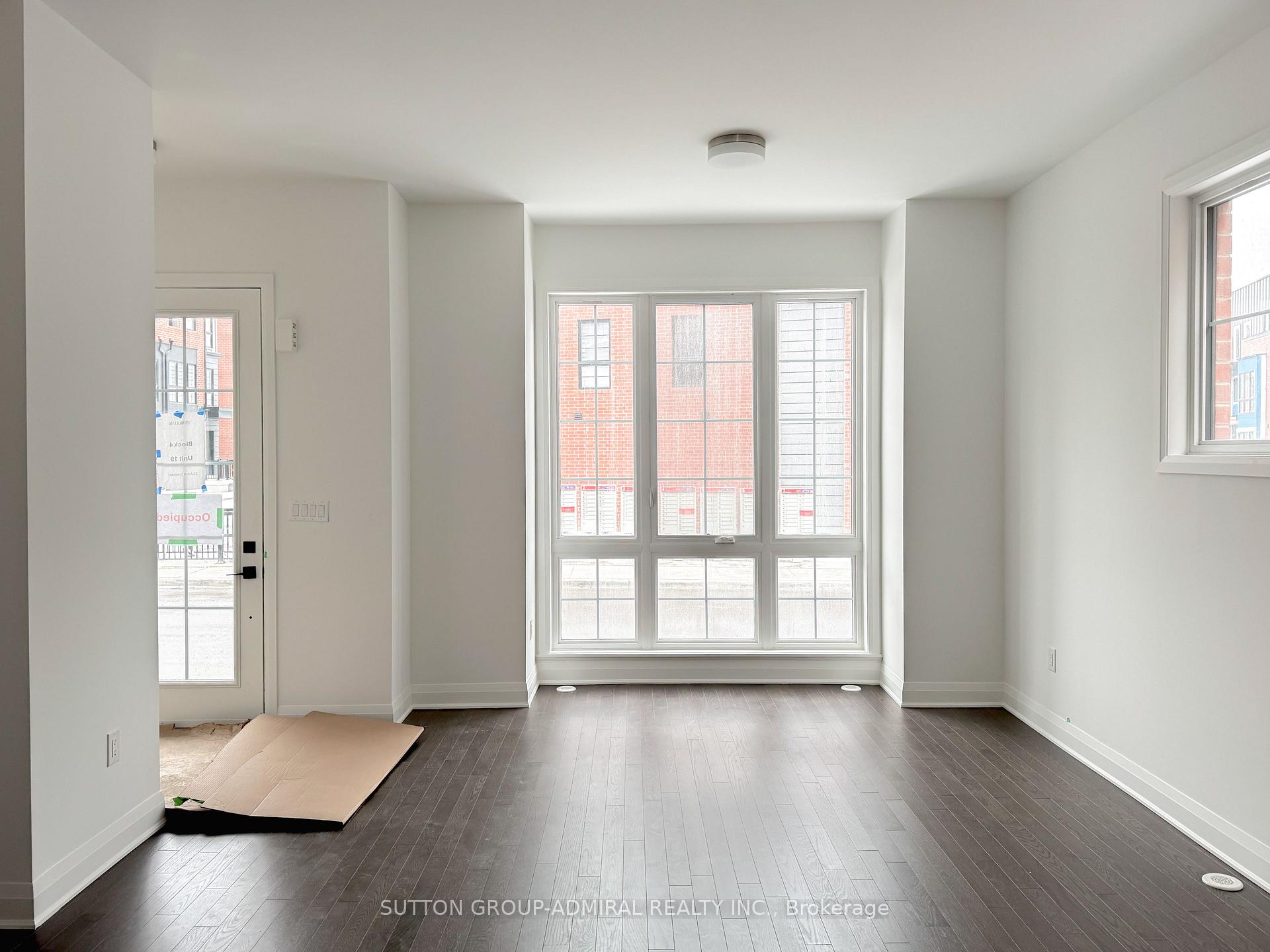 Photo 5 of 23 Alton Crescent, Vaughan, Uplands — HOMEH