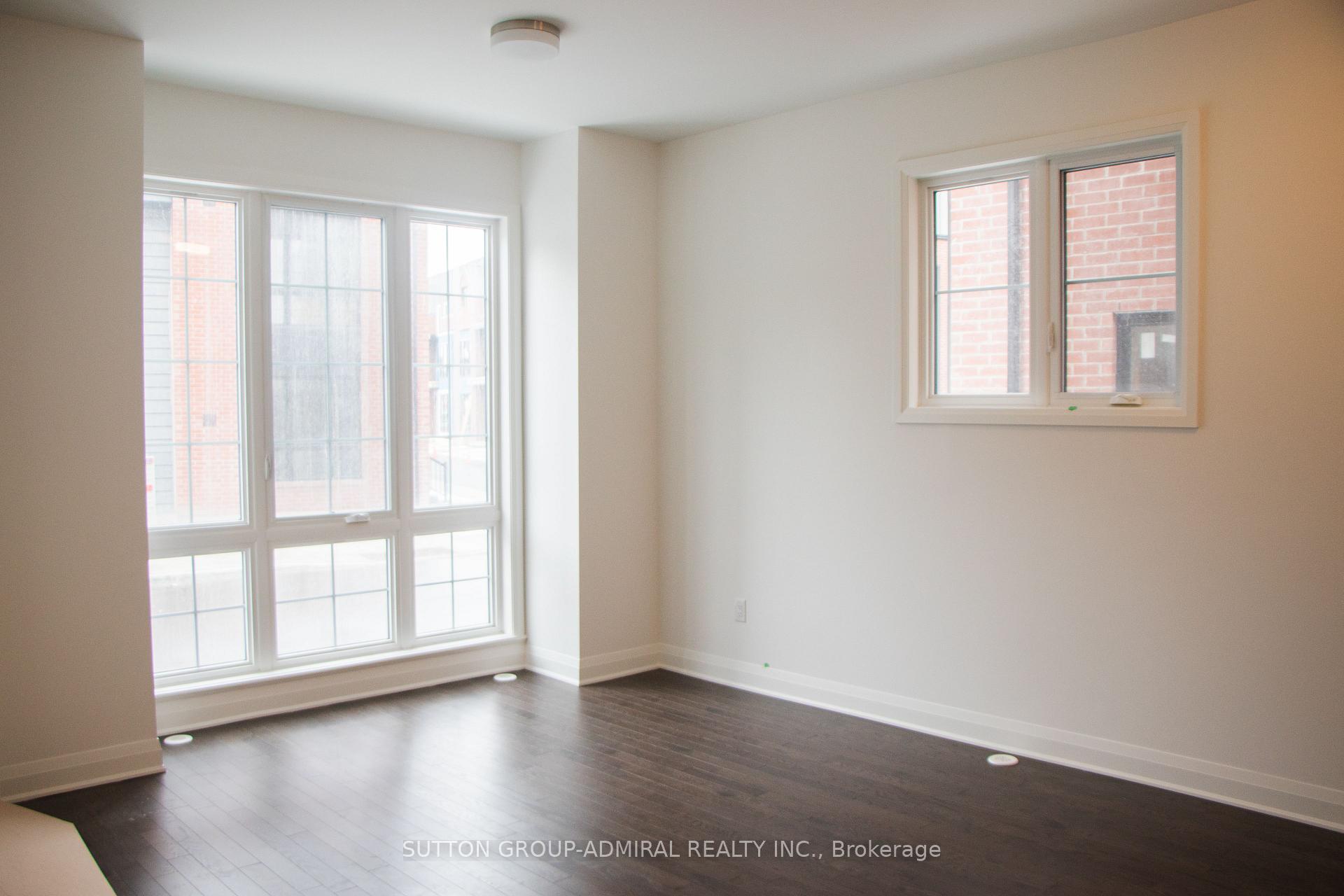 Photo 6 of 23 Alton Crescent, Vaughan, Uplands — HOMEH