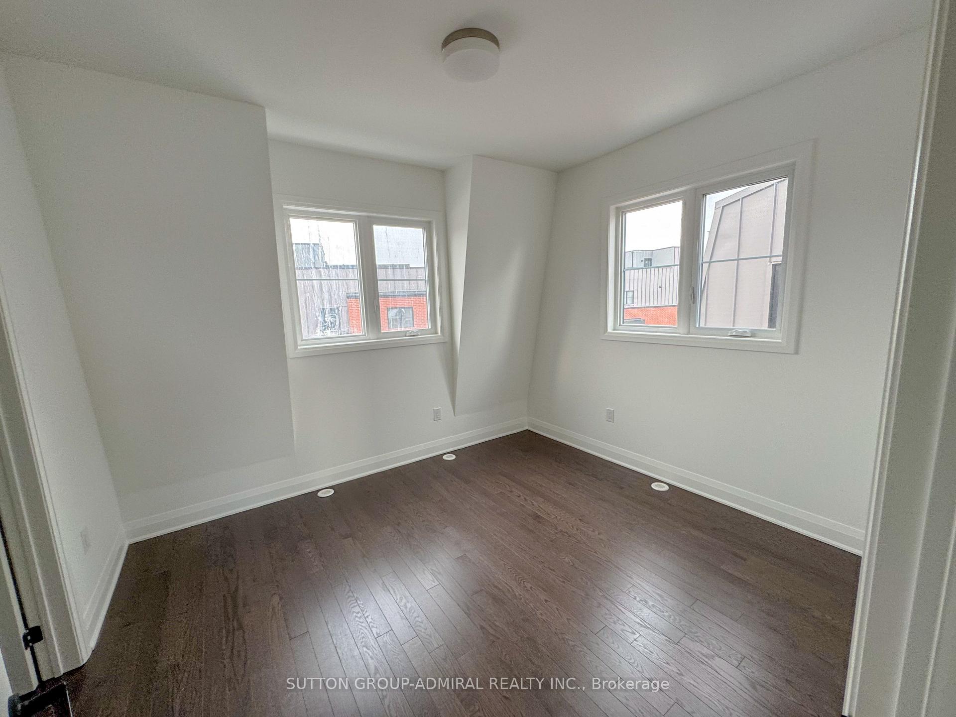 Photo 15 of 23 Alton Crescent, Vaughan, Uplands — HOMEH