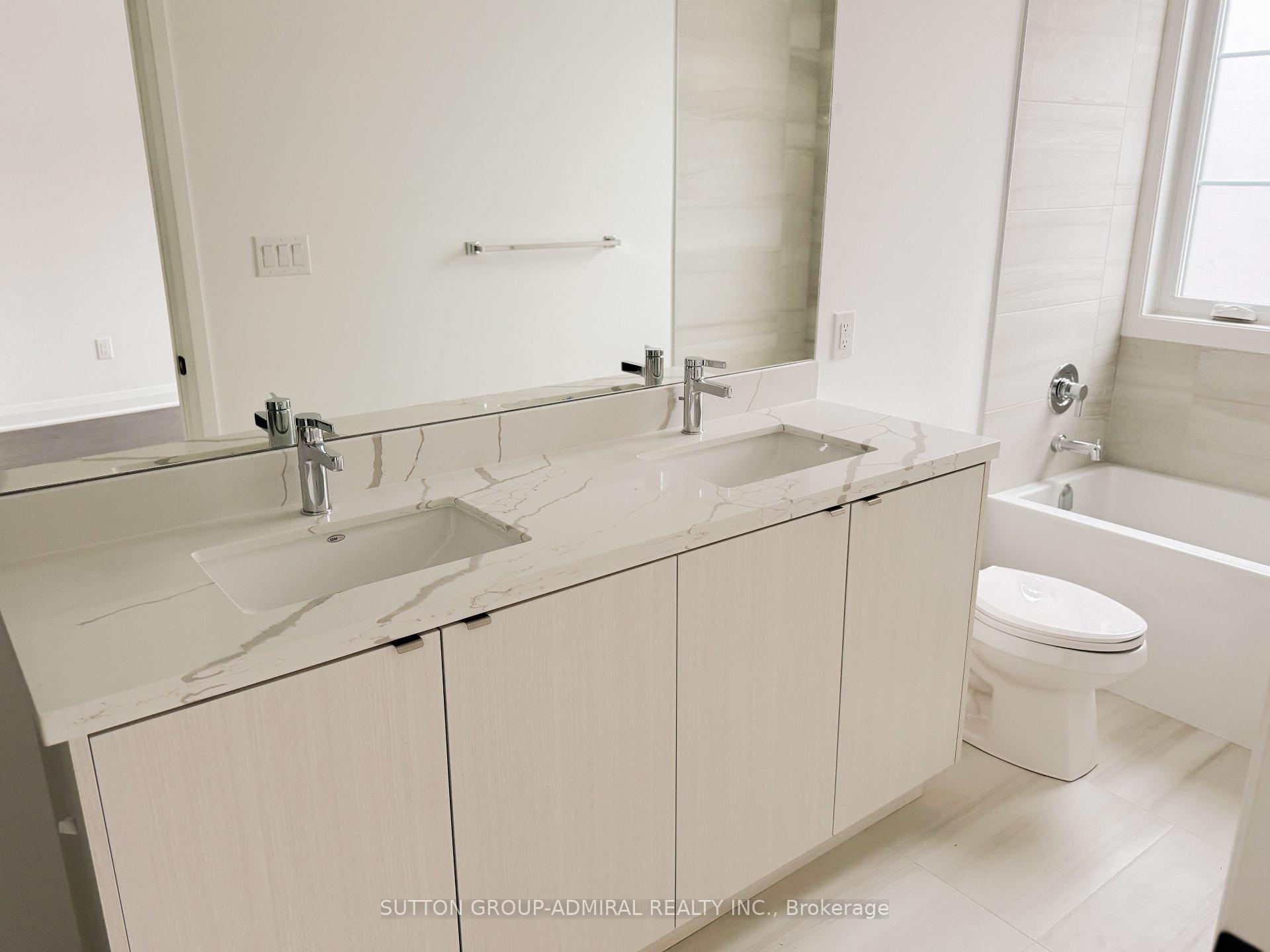 Photo 17 of 23 Alton Crescent, Vaughan, Uplands — HOMEH