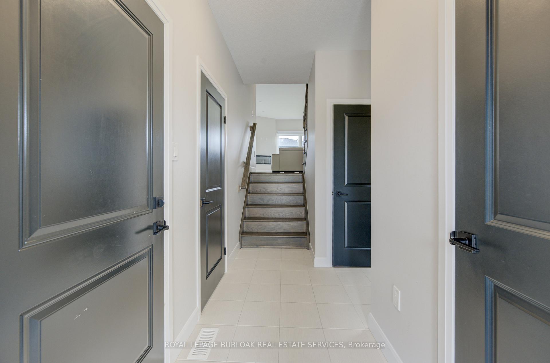Photo 4 of 71 Bensley Lane, Hamilton, Mountview — HOMEH
