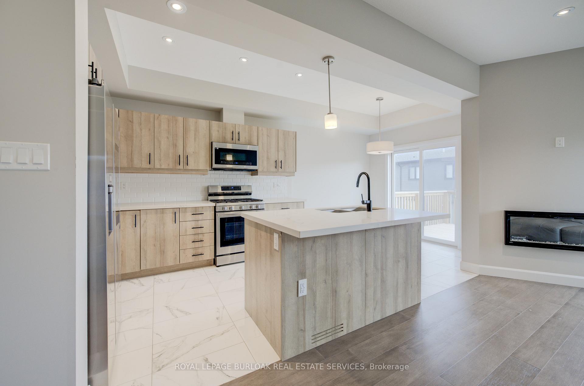 Photo 7 of 71 Bensley Lane, Hamilton, Mountview — HOMEH