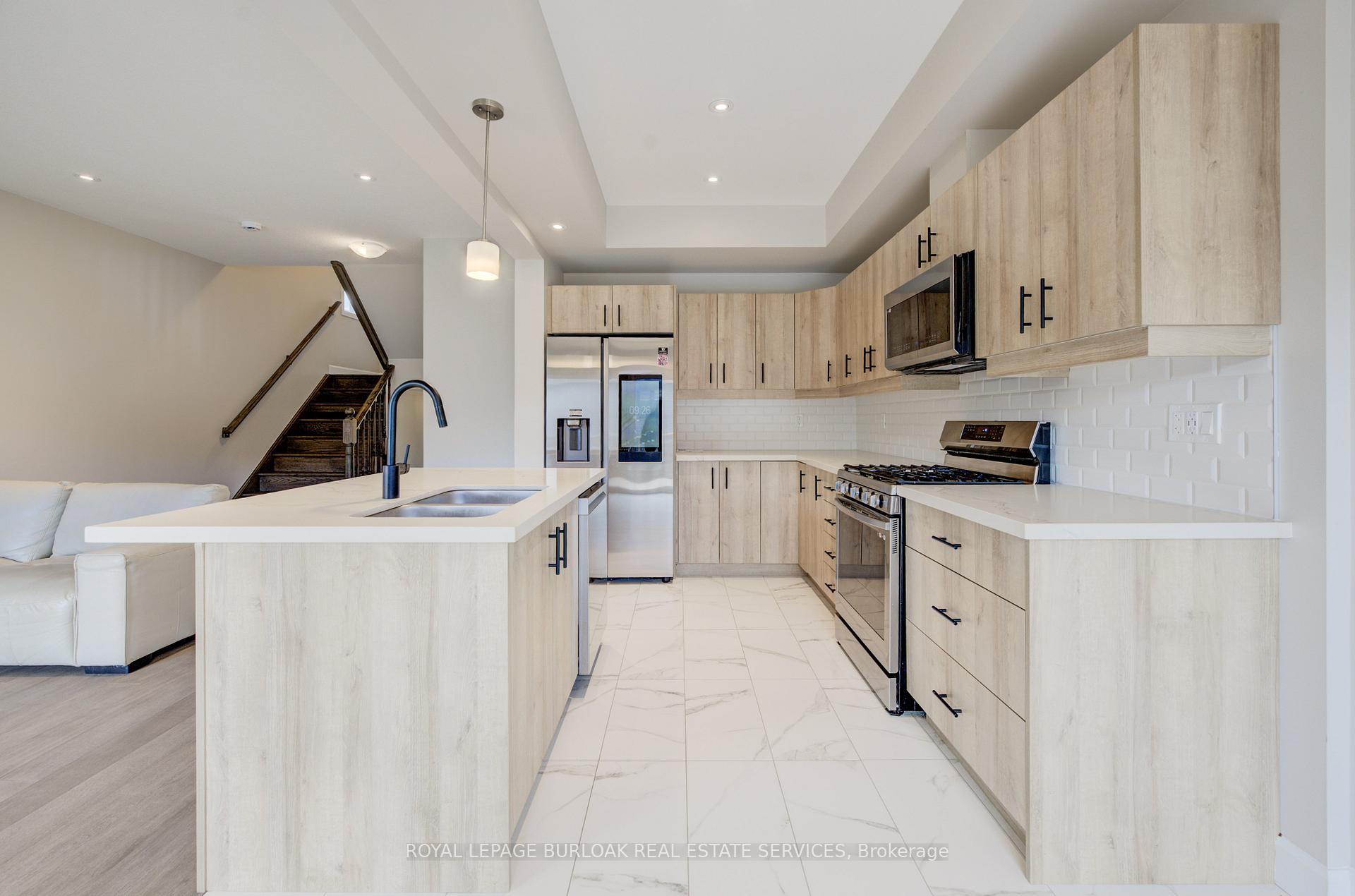 Photo 11 of 71 Bensley Lane, Hamilton, Mountview — HOMEH