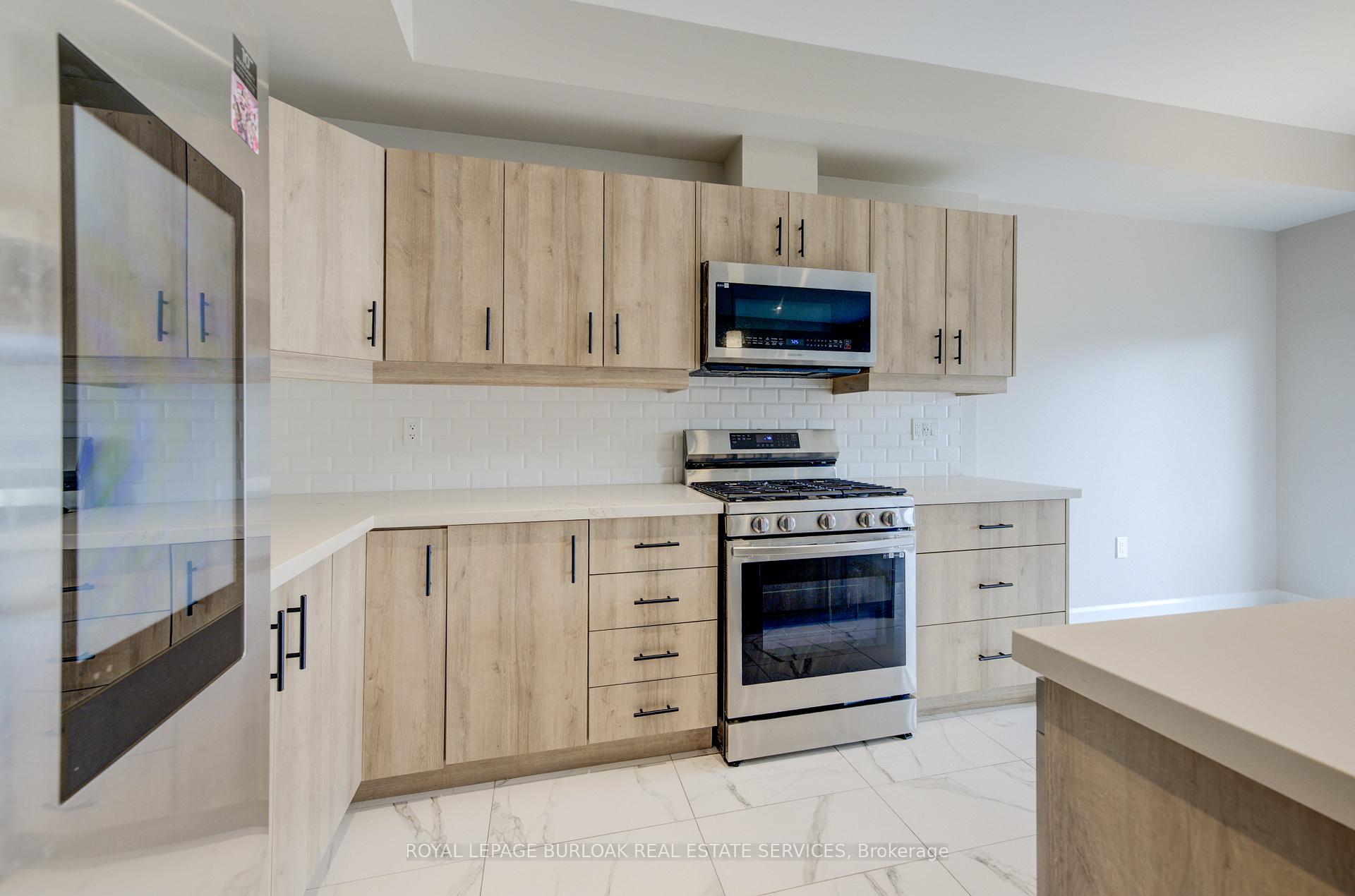 Photo 14 of 71 Bensley Lane, Hamilton, Mountview — HOMEH