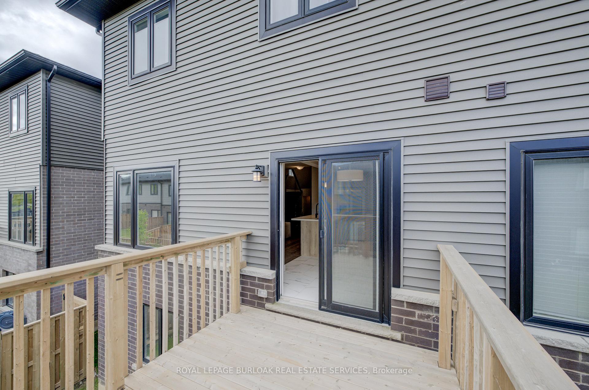 Photo 19 of 71 Bensley Lane, Hamilton, Mountview — HOMEH