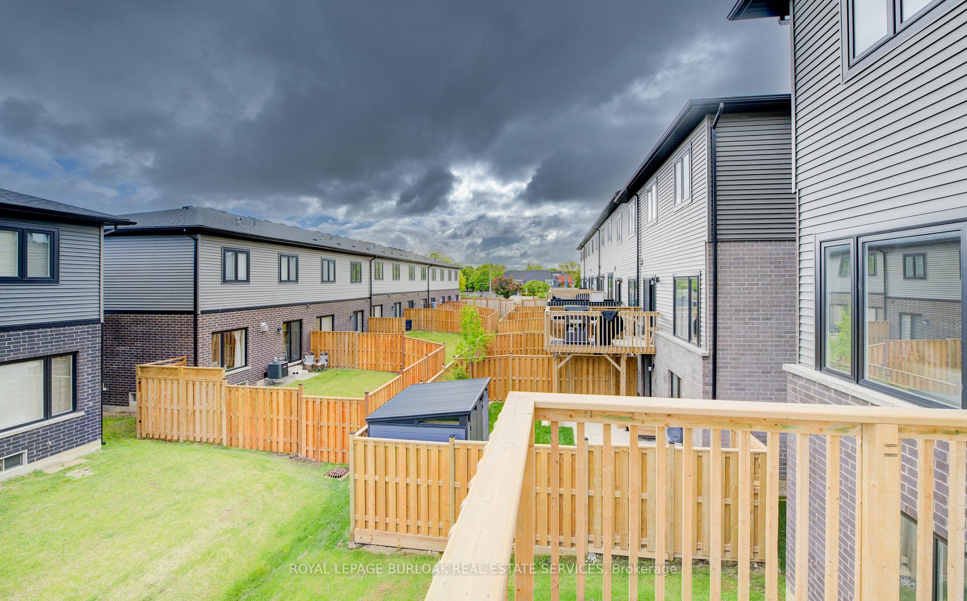 Photo 20 of 71 Bensley Lane, Hamilton, Mountview — HOMEH