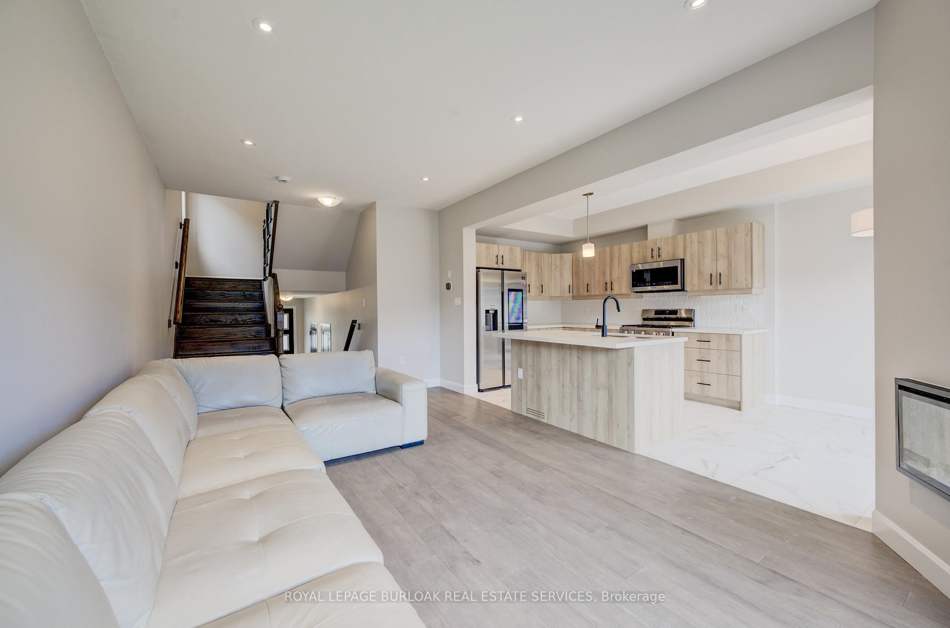 Photo 21 of 71 Bensley Lane, Hamilton, Mountview — HOMEH
