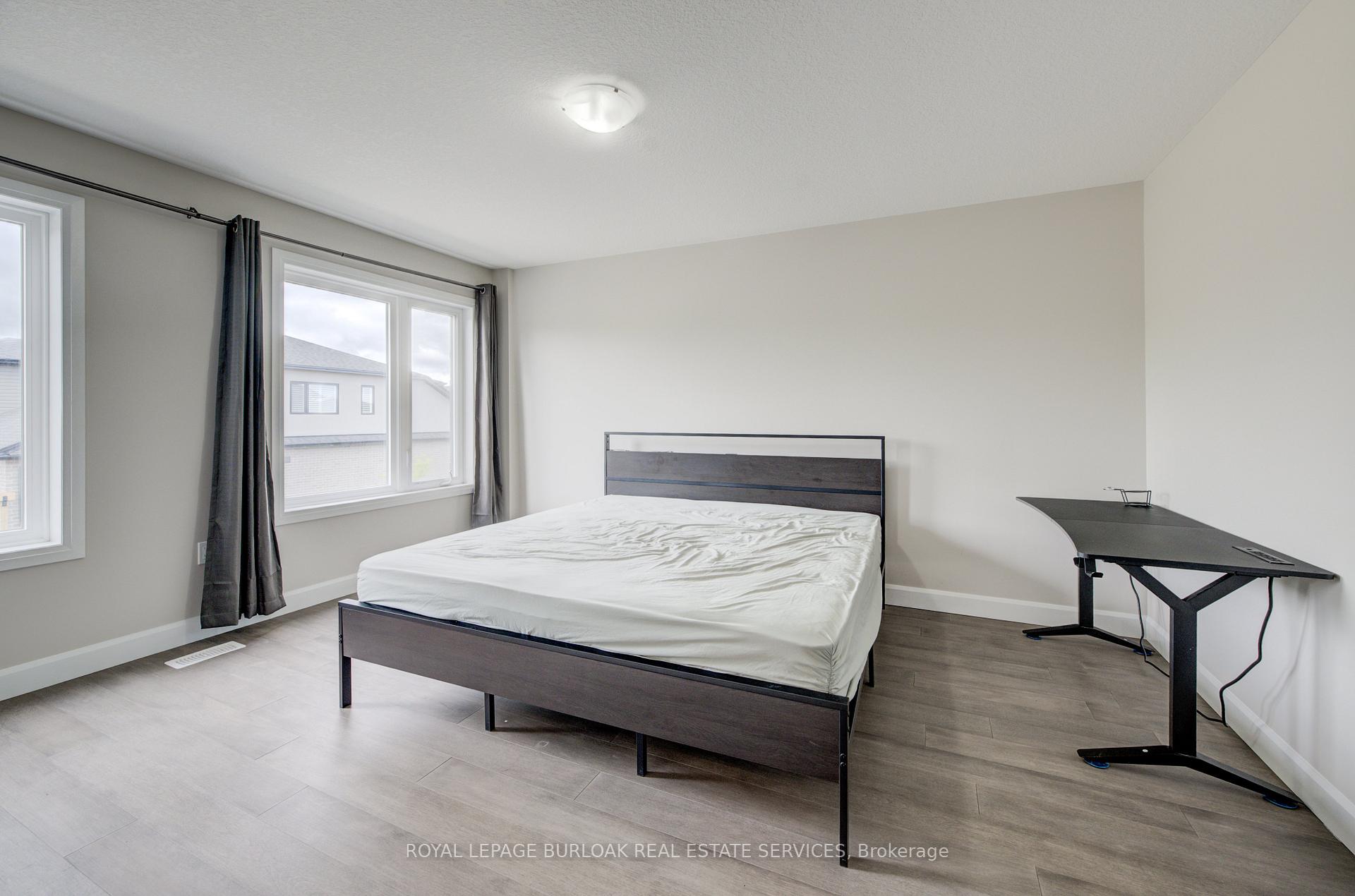 Photo 22 of 71 Bensley Lane, Hamilton, Mountview — HOMEH