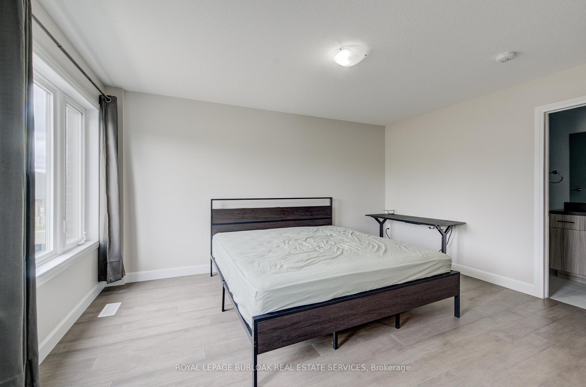 Photo 23 of 71 Bensley Lane, Hamilton, Mountview — HOMEH