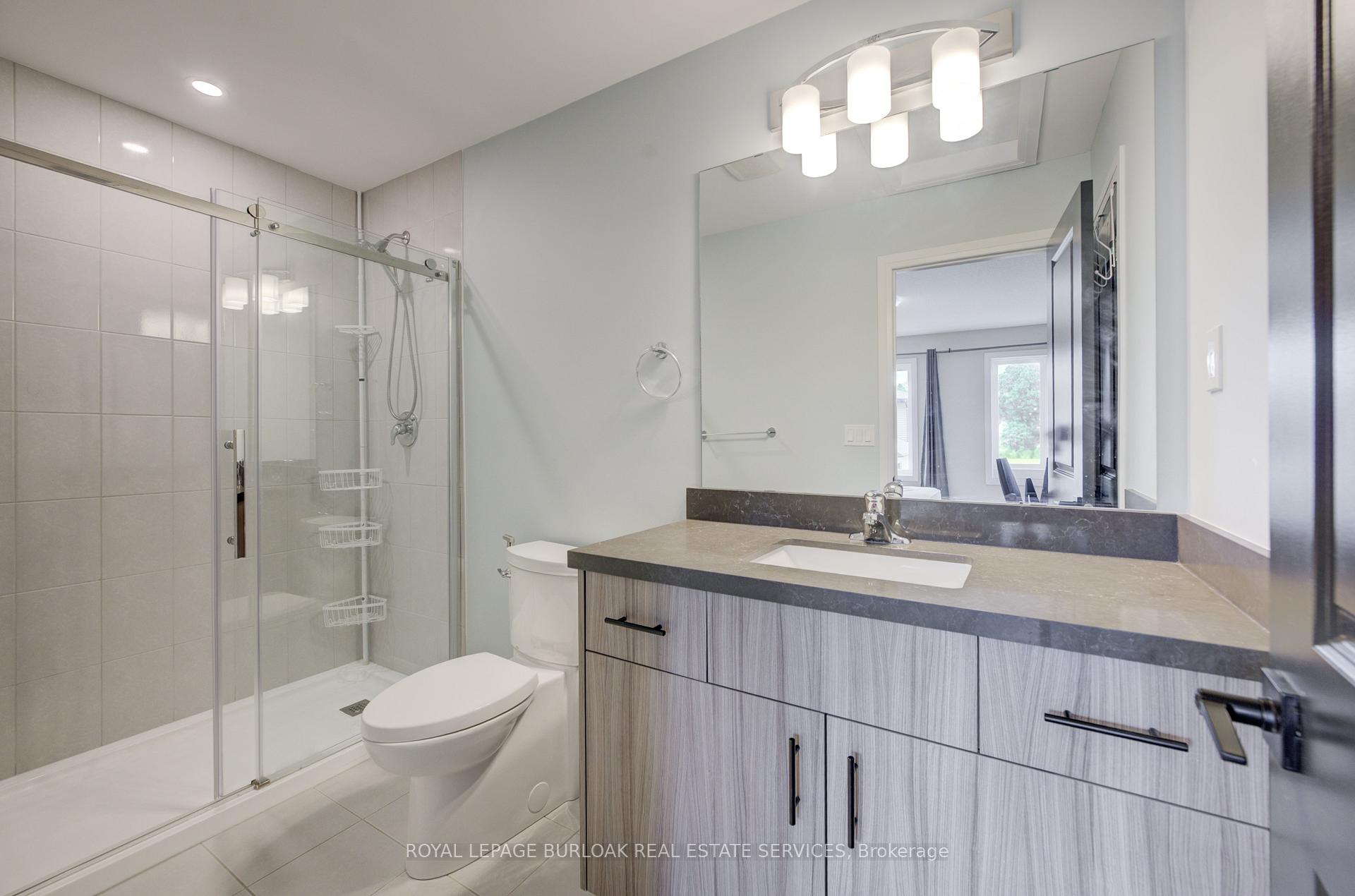 Photo 24 of 71 Bensley Lane, Hamilton, Mountview — HOMEH