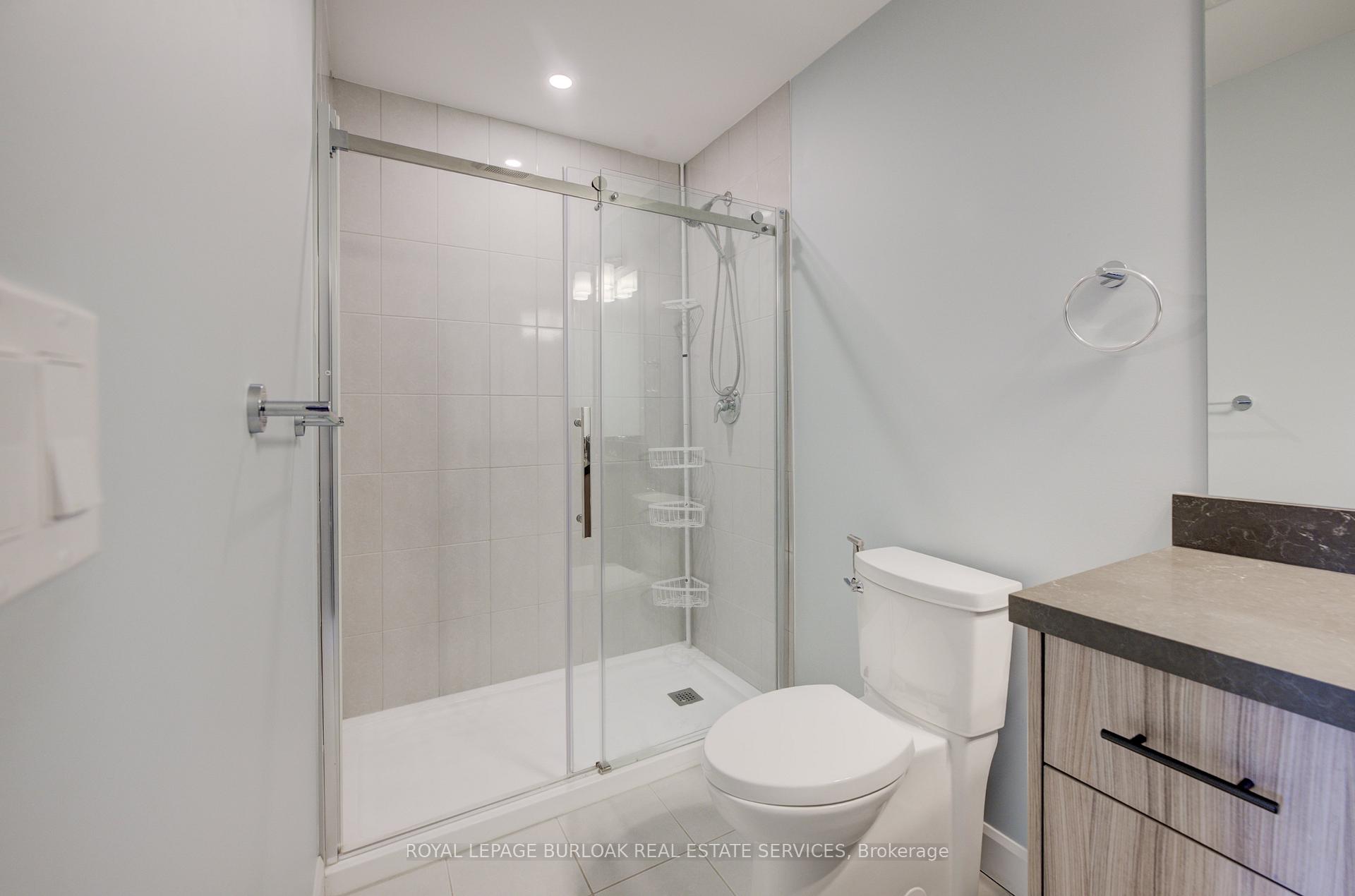 Photo 25 of 71 Bensley Lane, Hamilton, Mountview — HOMEH