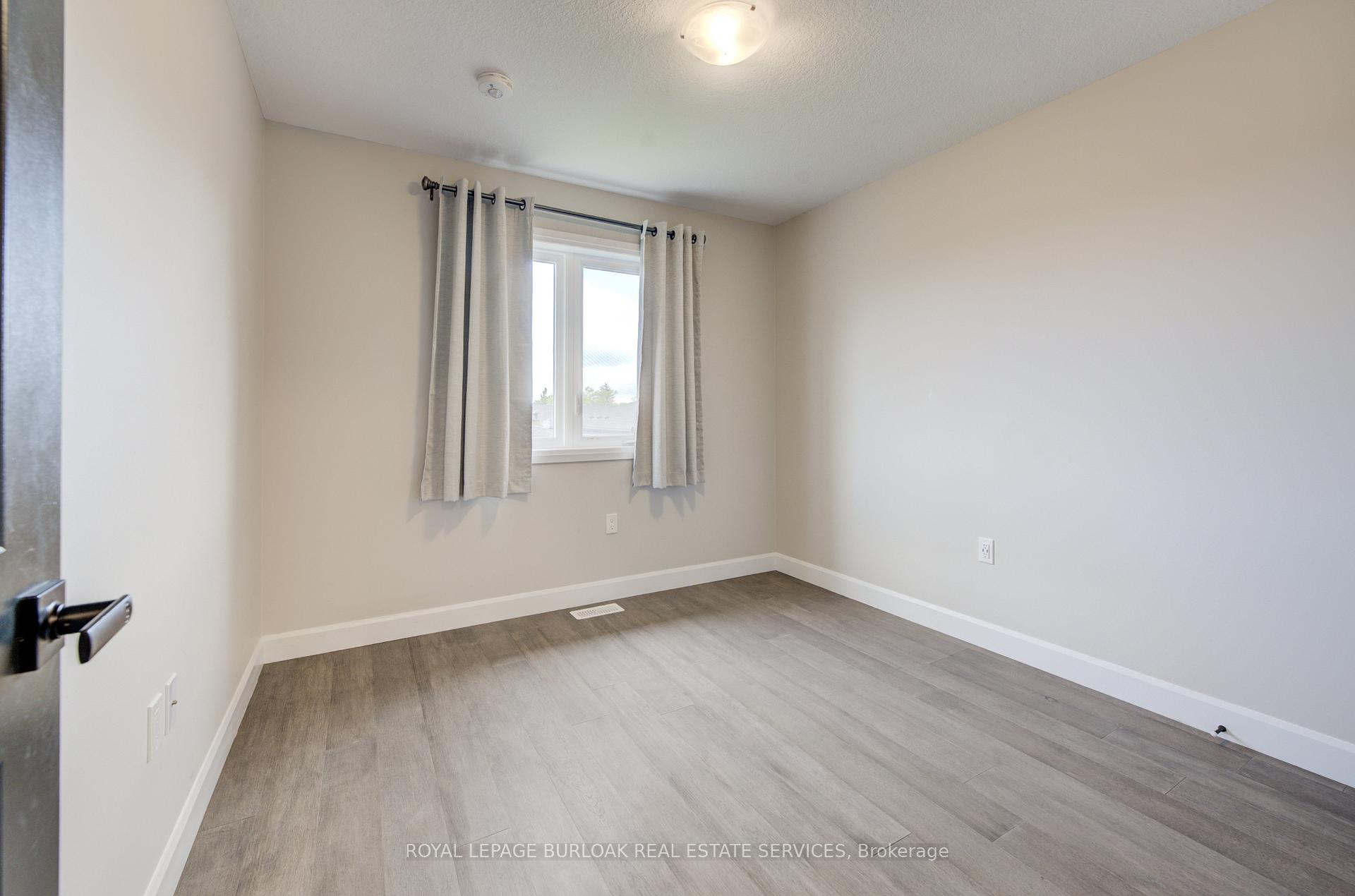 Photo 27 of 71 Bensley Lane, Hamilton, Mountview — HOMEH
