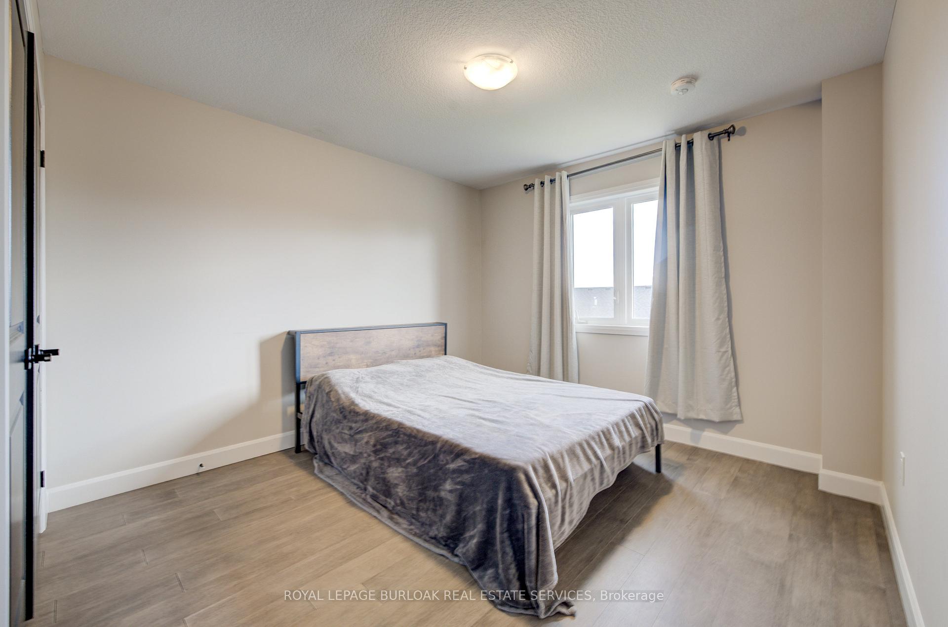 Photo 28 of 71 Bensley Lane, Hamilton, Mountview — HOMEH