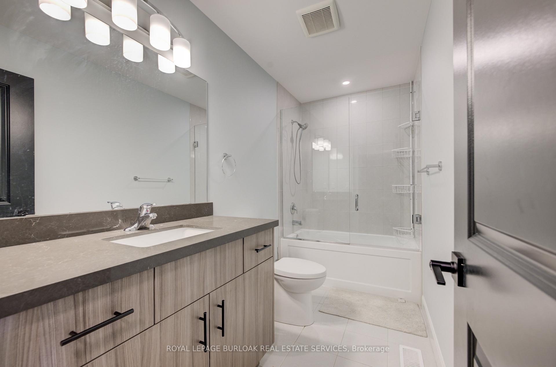 Photo 29 of 71 Bensley Lane, Hamilton, Mountview — HOMEH