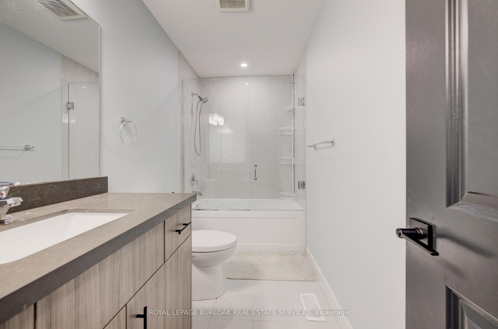 Photo 30 of 71 Bensley Lane, Hamilton, Mountview — HOMEH