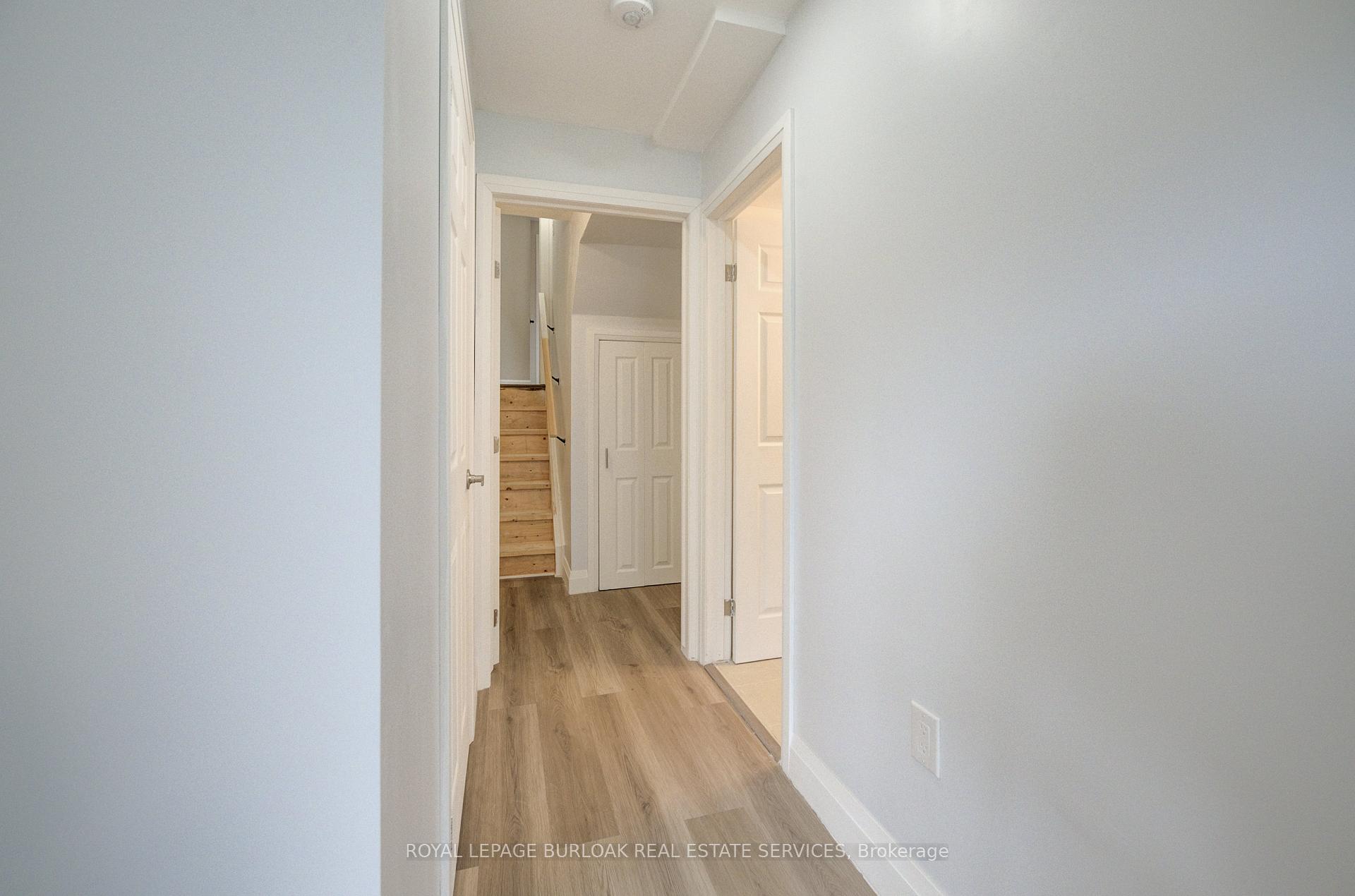 Photo 31 of 71 Bensley Lane, Hamilton, Mountview — HOMEH