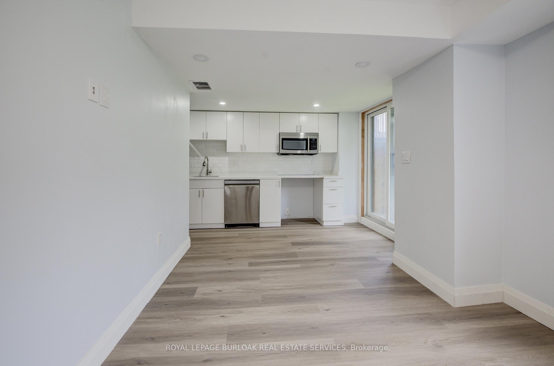 Photo 35 of 71 Bensley Lane, Hamilton, Mountview — HOMEH