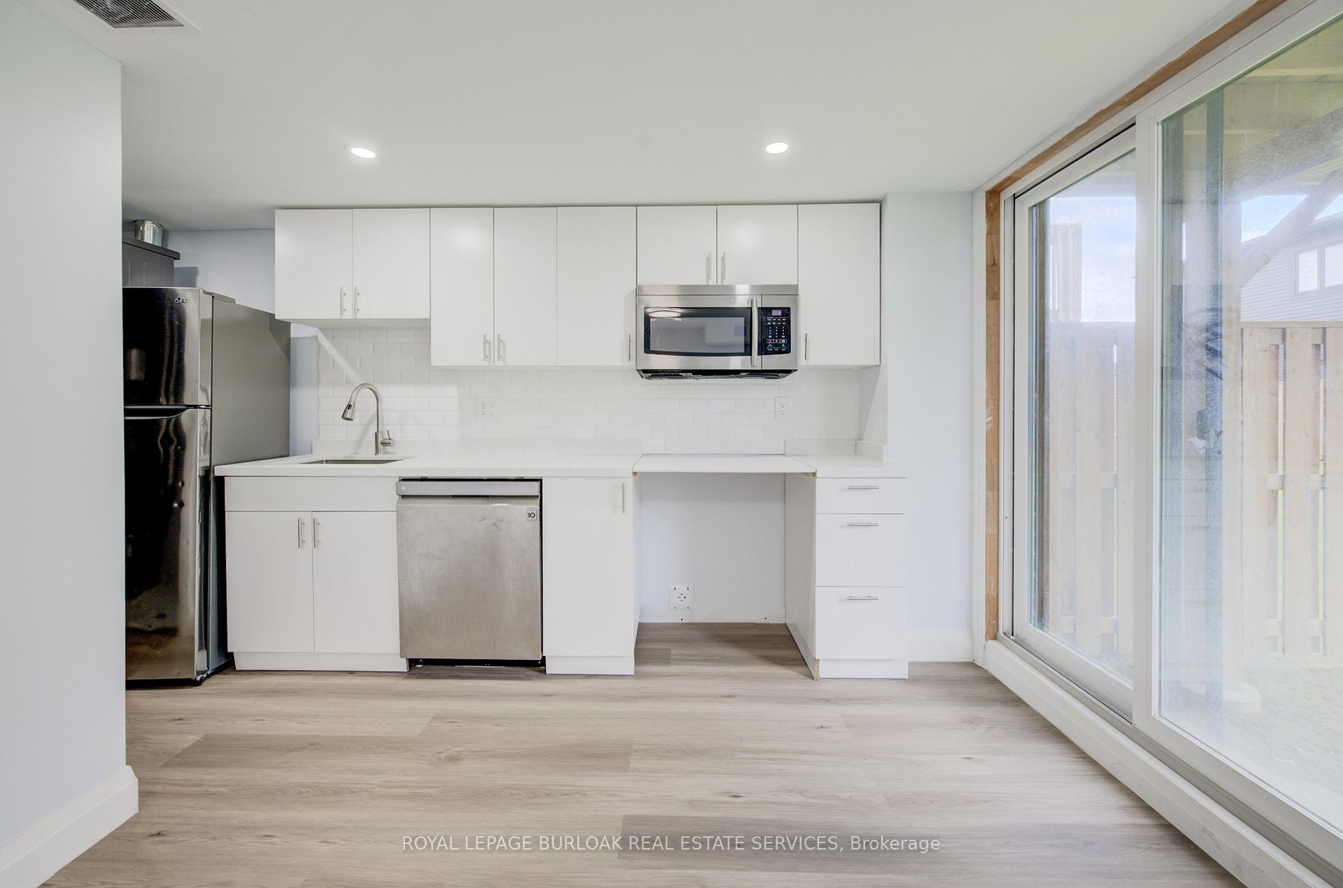 Photo 36 of 71 Bensley Lane, Hamilton, Mountview — HOMEH