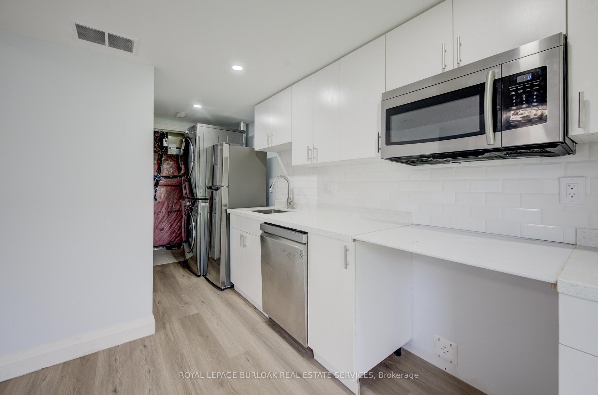 Photo 37 of 71 Bensley Lane, Hamilton, Mountview — HOMEH