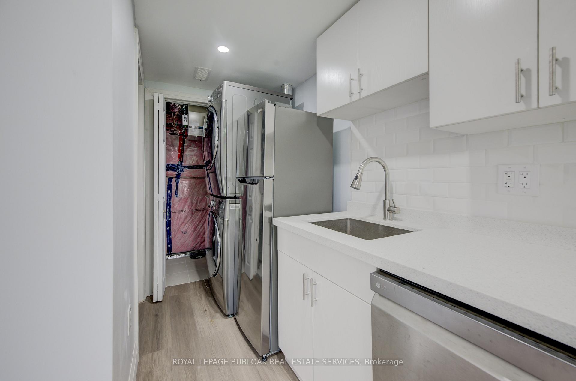 Photo 38 of 71 Bensley Lane, Hamilton, Mountview — HOMEH