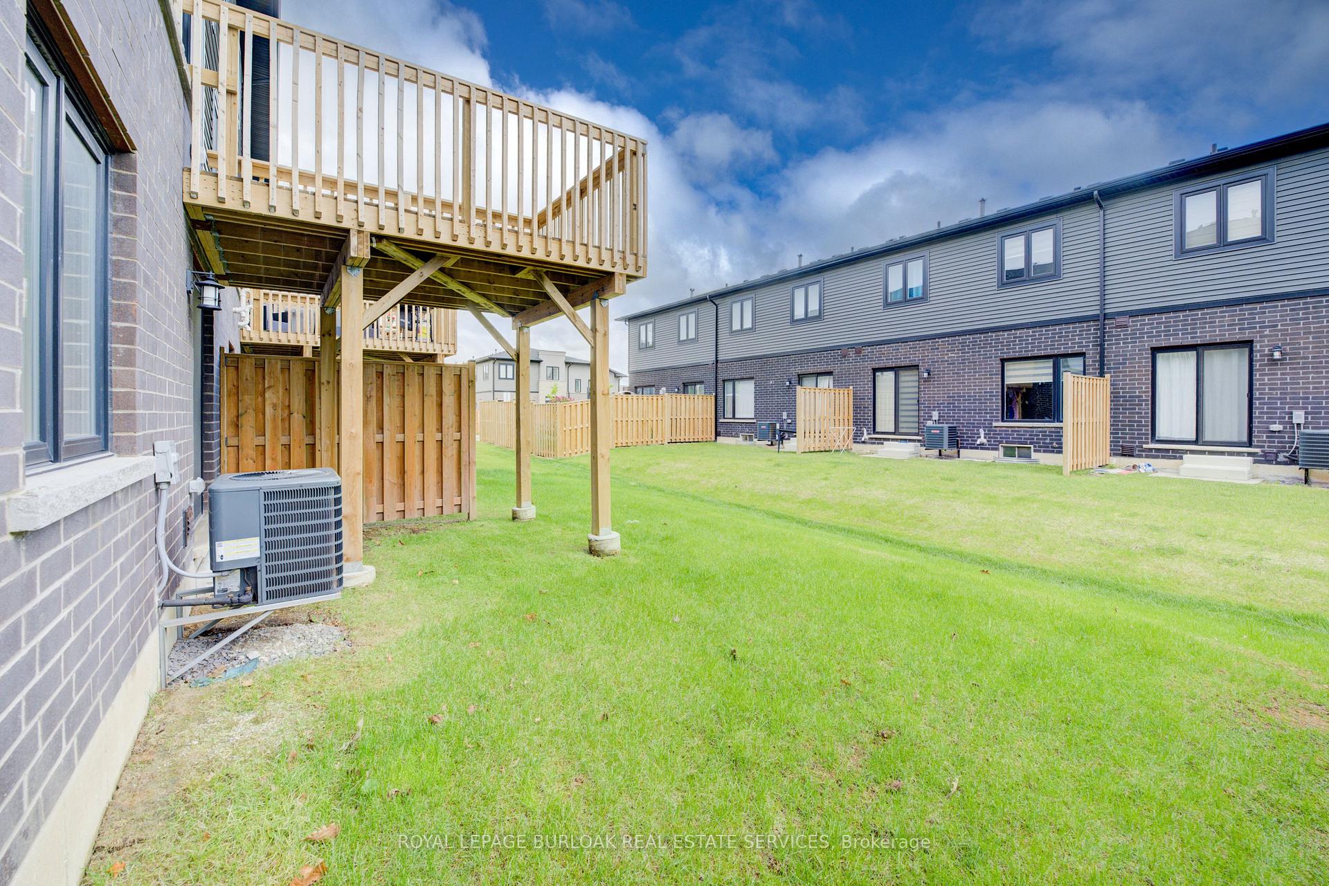Photo 39 of 71 Bensley Lane, Hamilton, Mountview — HOMEH