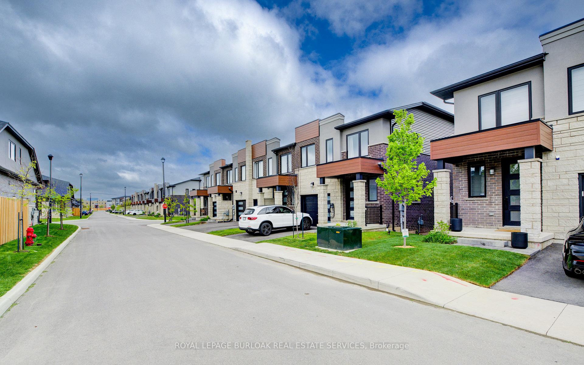 Photo 41 of 71 Bensley Lane, Hamilton, Mountview — HOMEH
