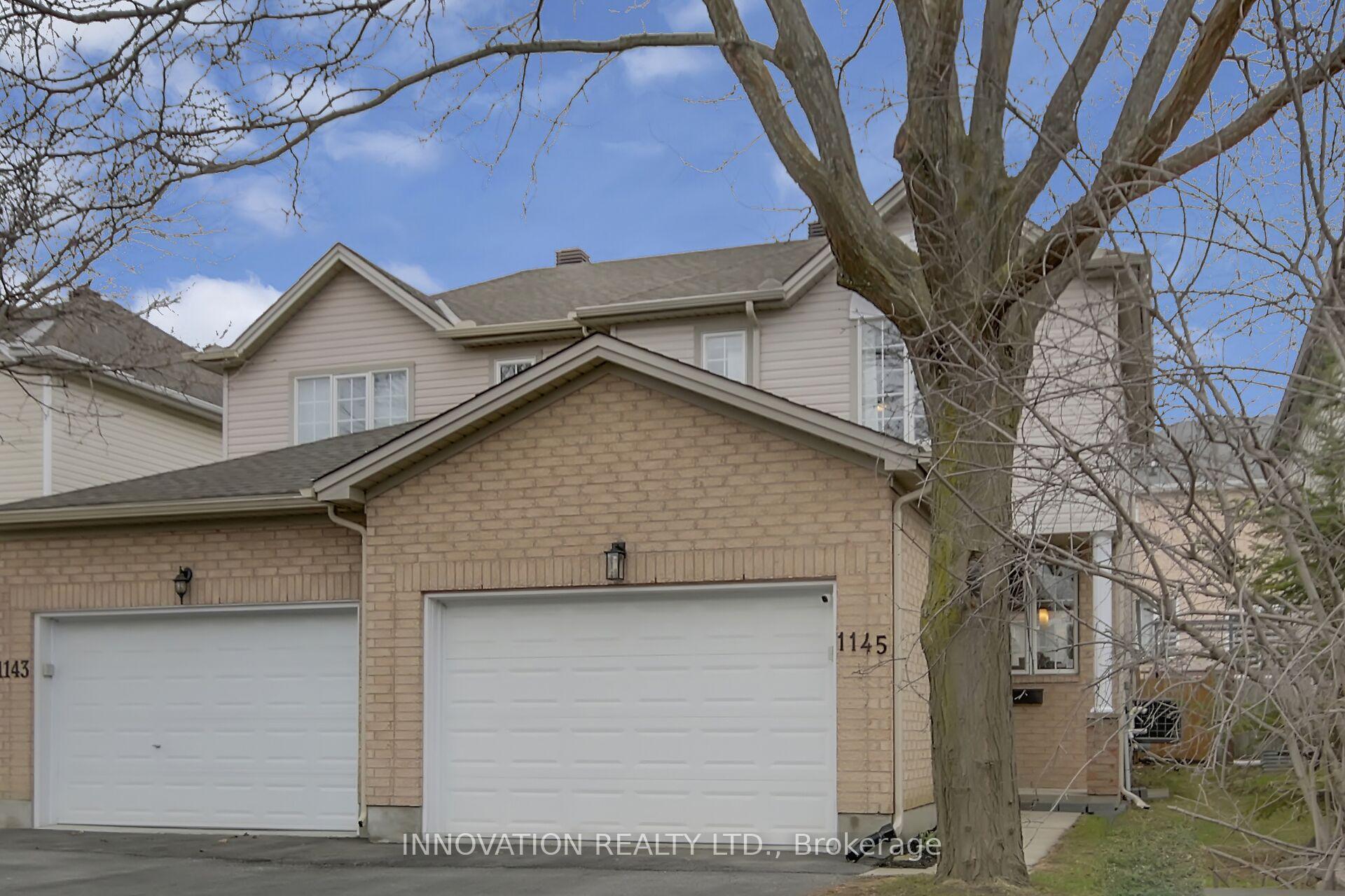 Photo 3 of 1145 Clyde Avenue, Ottawa, Central Park — HOMEH