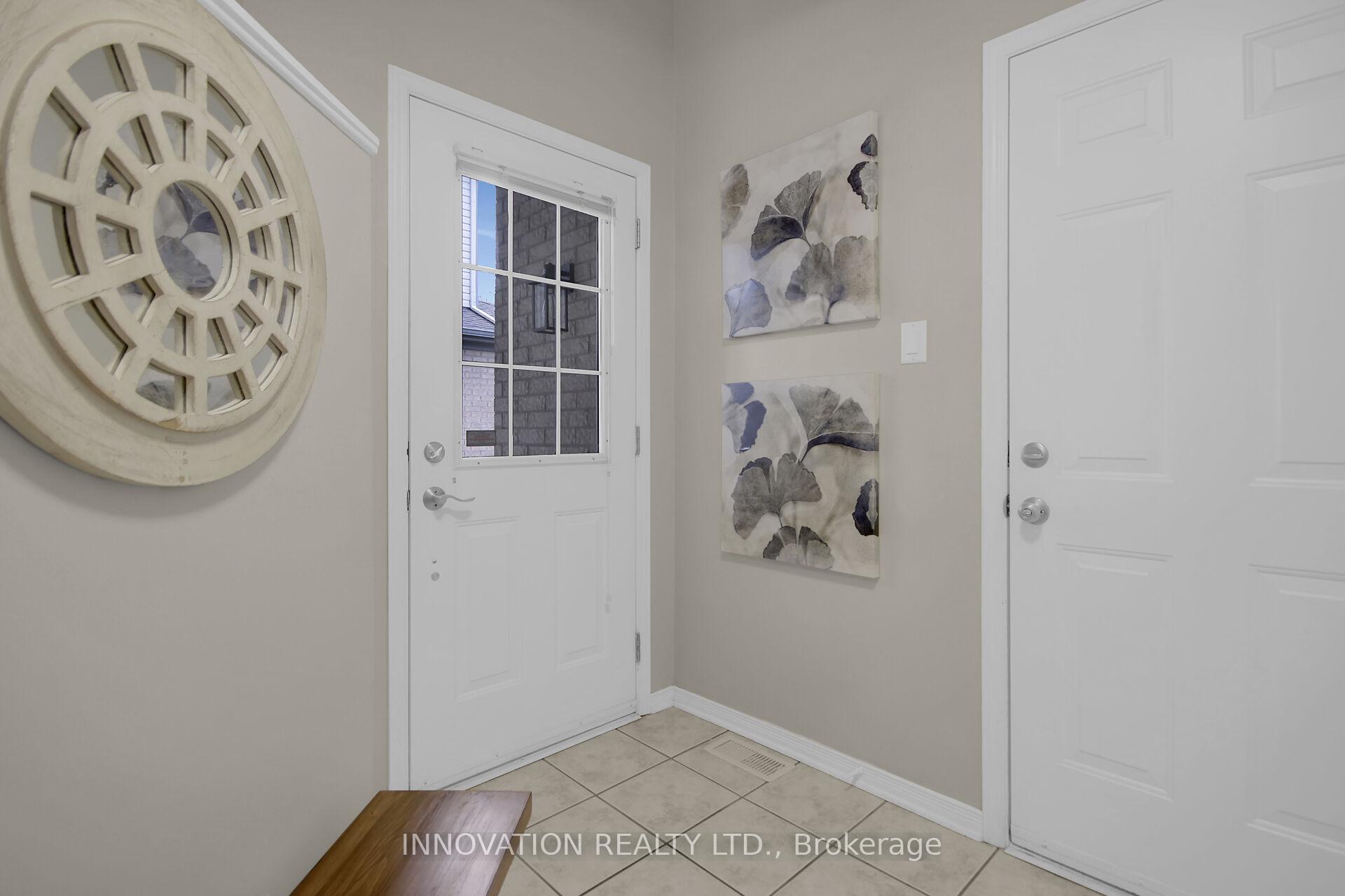 Photo 2 of 1145 Clyde Avenue, Ottawa, Central Park — HOMEH