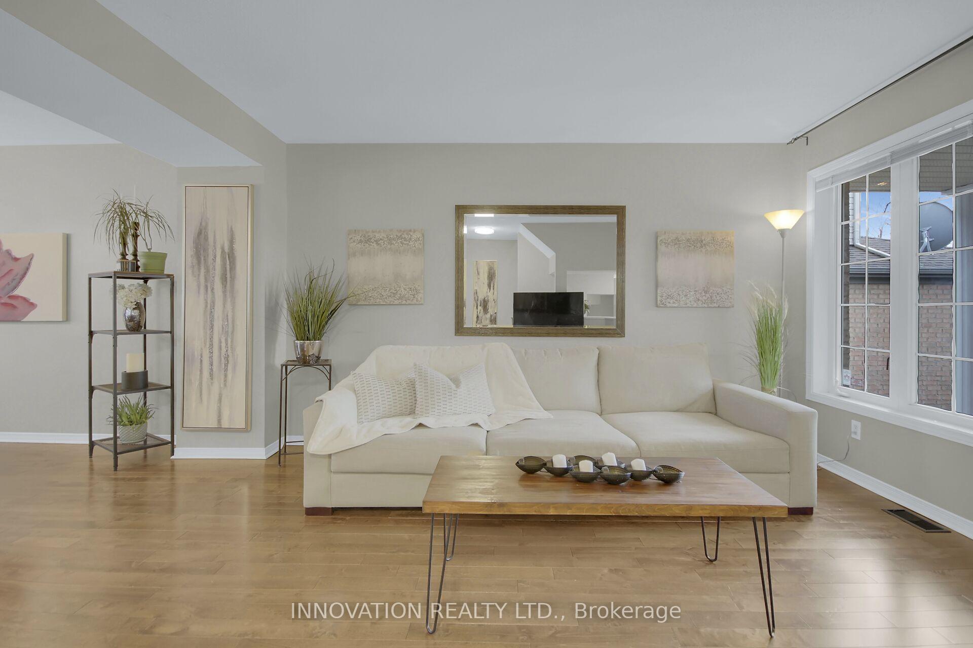Photo 9 of 1145 Clyde Avenue, Ottawa, Central Park — HOMEH