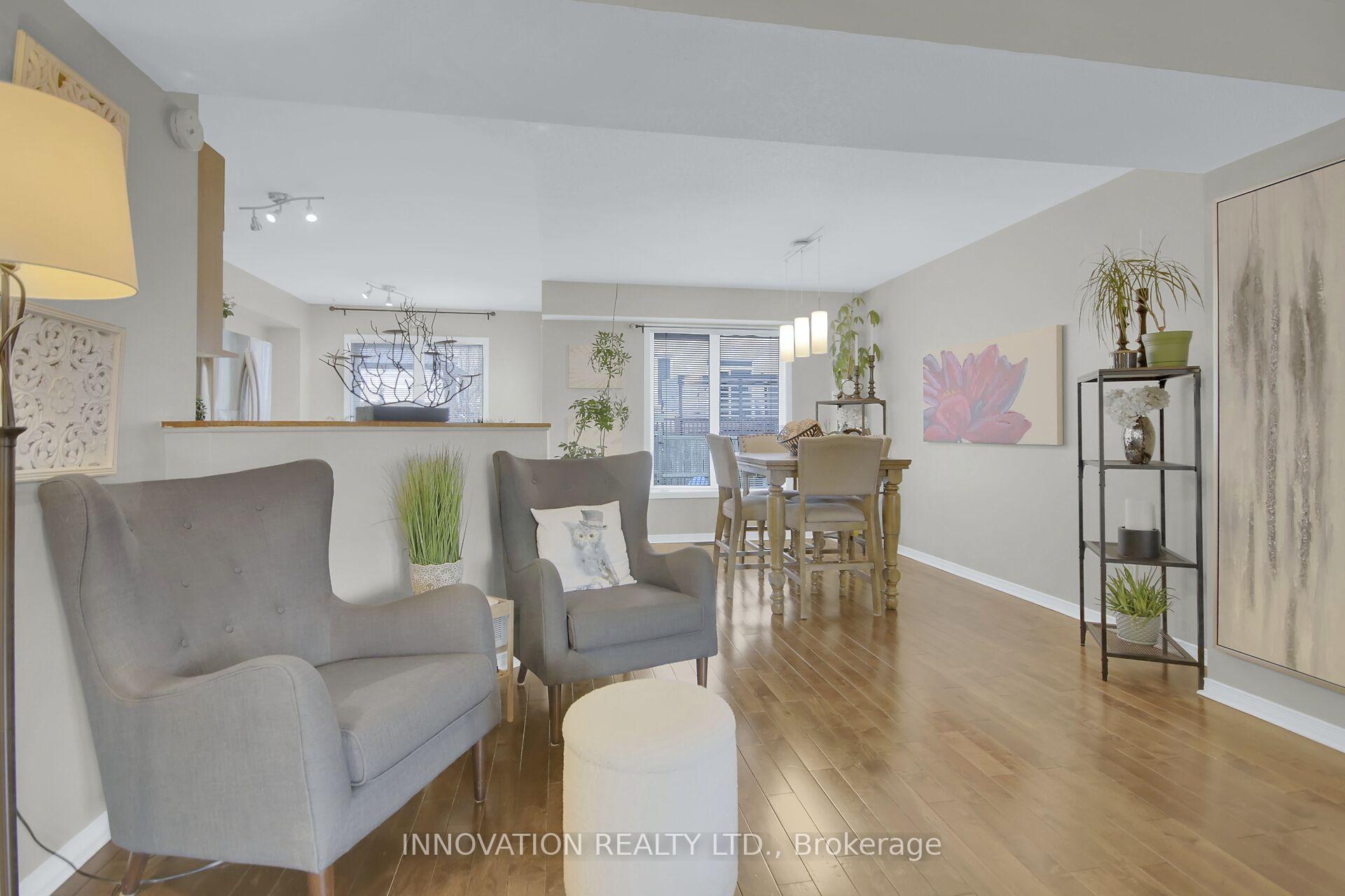 Photo 6 of 1145 Clyde Avenue, Ottawa, Central Park — HOMEH