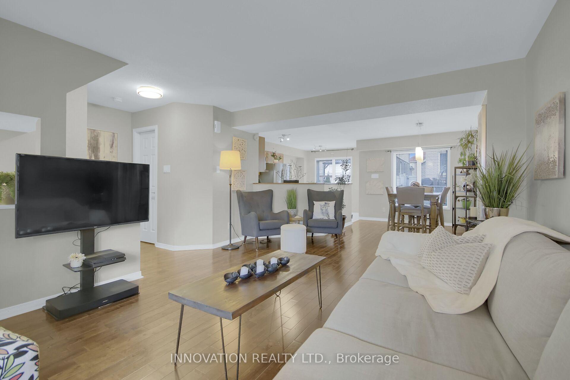 Photo 8 of 1145 Clyde Avenue, Ottawa, Central Park — HOMEH