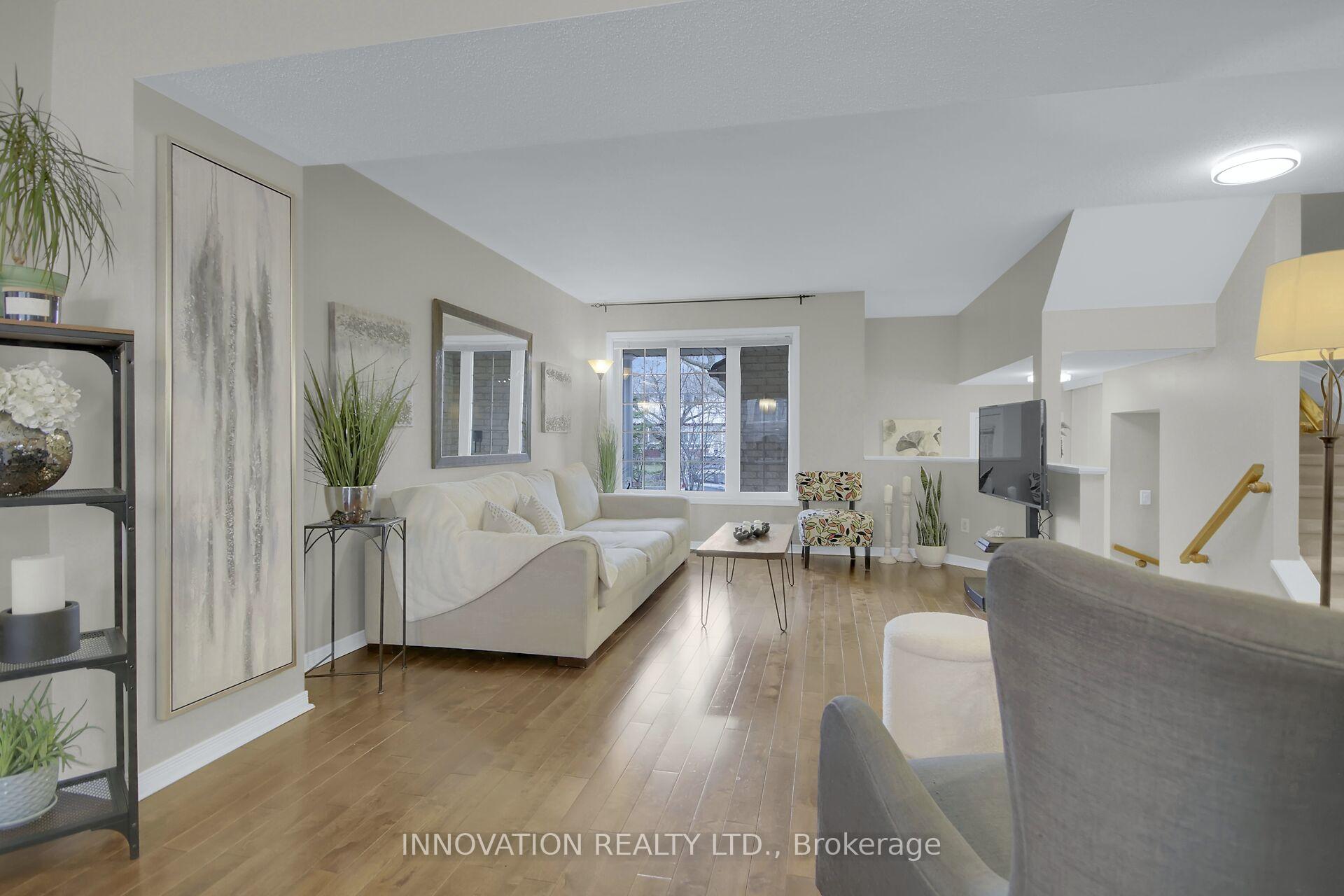 Photo 15 of 1145 Clyde Avenue, Ottawa, Central Park — HOMEH