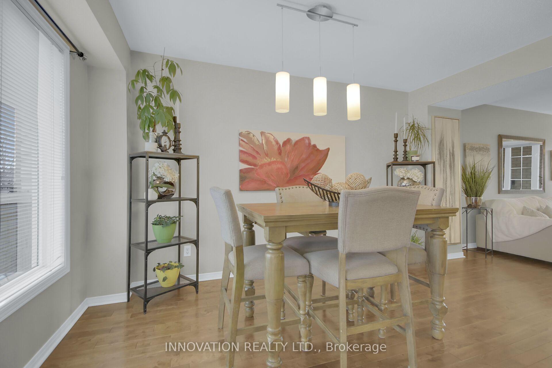 Photo 7 of 1145 Clyde Avenue, Ottawa, Central Park — HOMEH