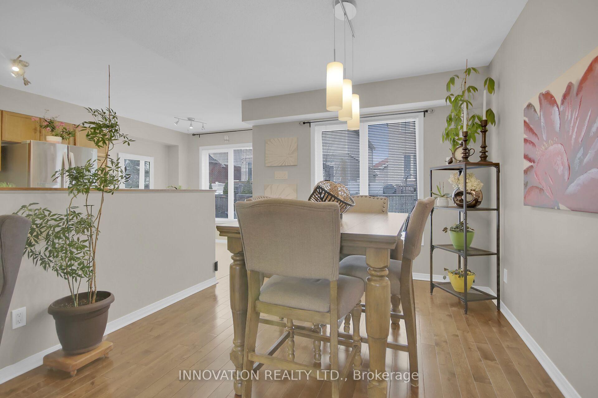 Photo 20 of 1145 Clyde Avenue, Ottawa, Central Park — HOMEH
