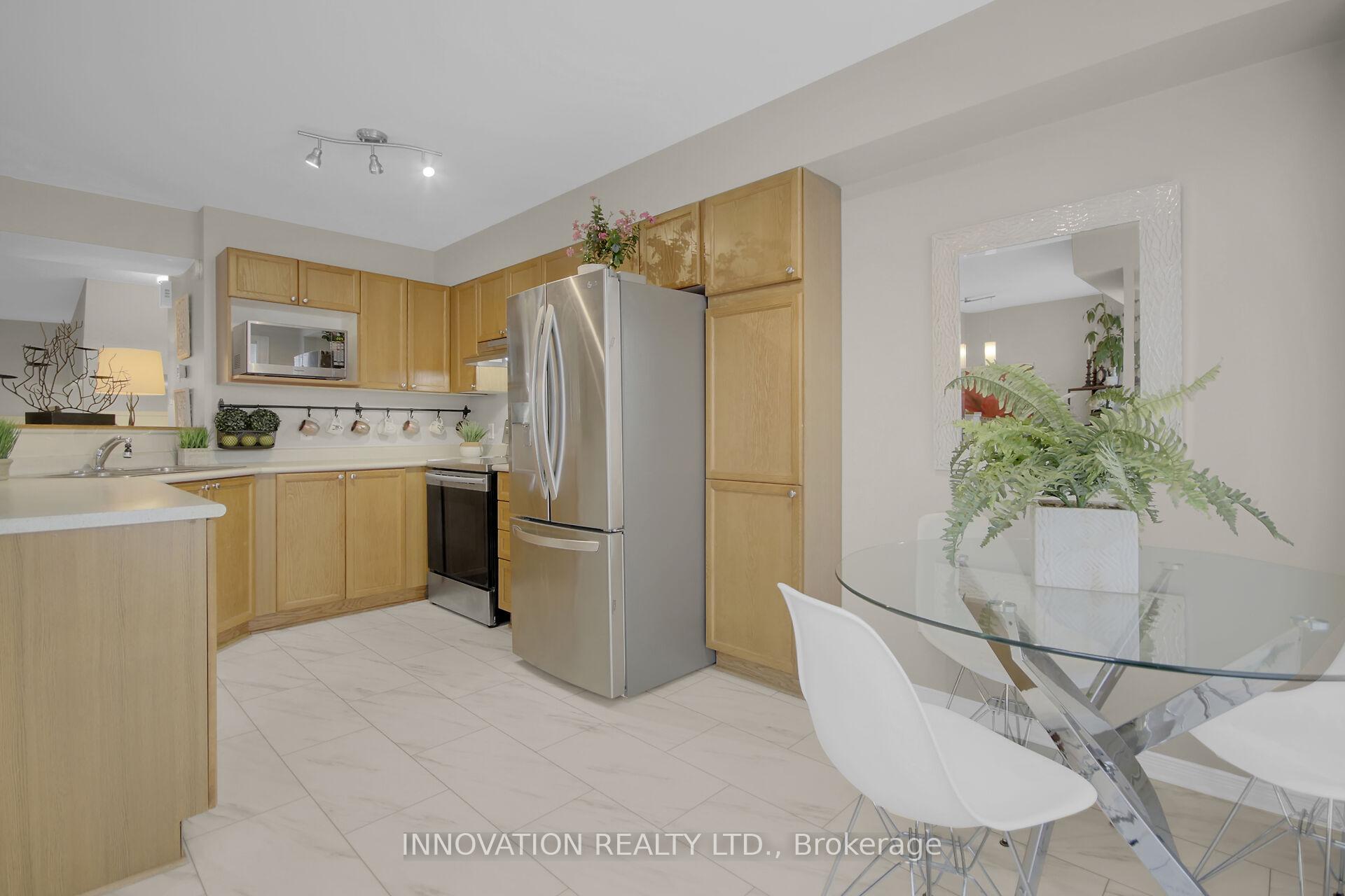 Photo 11 of 1145 Clyde Avenue, Ottawa, Central Park — HOMEH