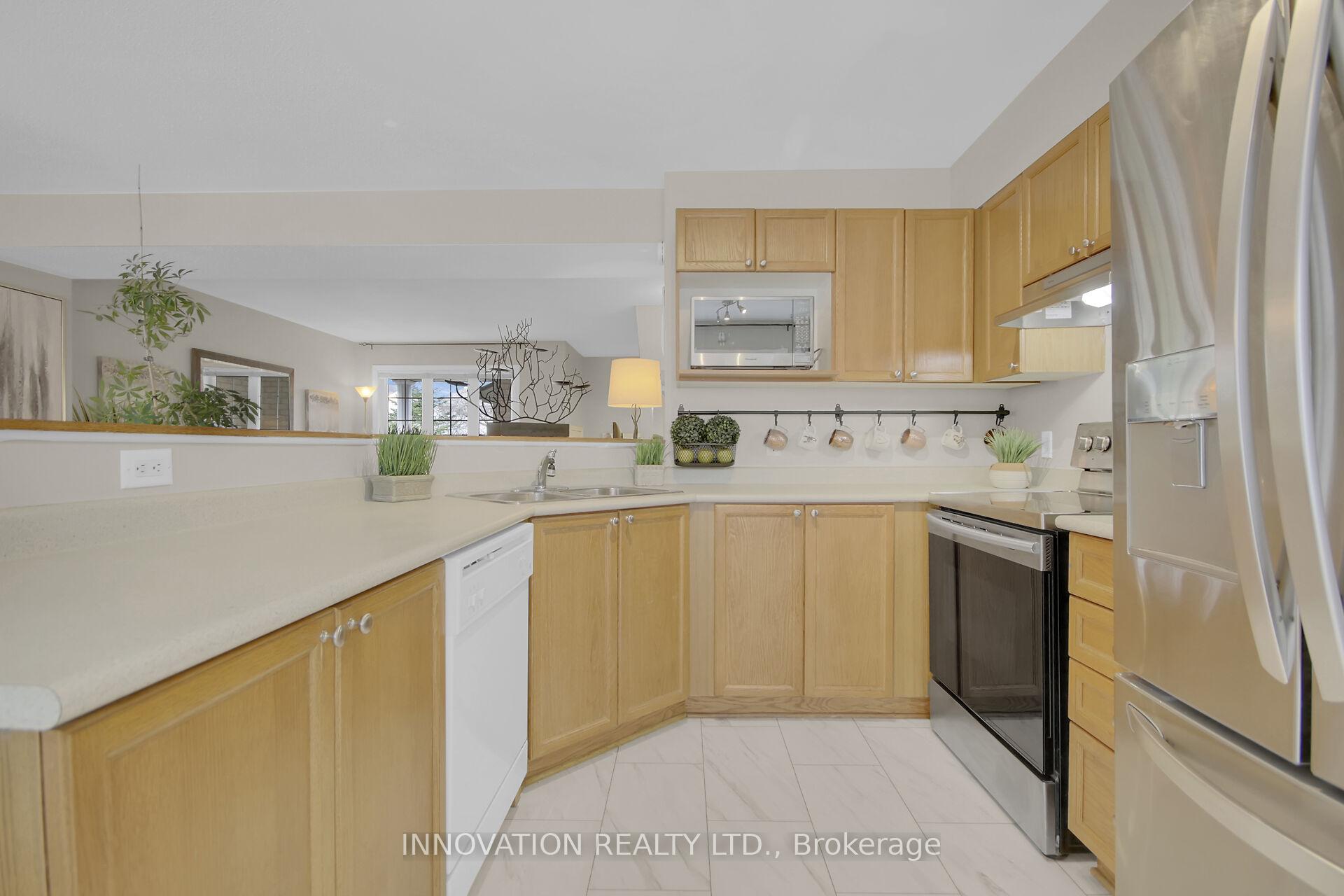 Photo 12 of 1145 Clyde Avenue, Ottawa, Central Park — HOMEH