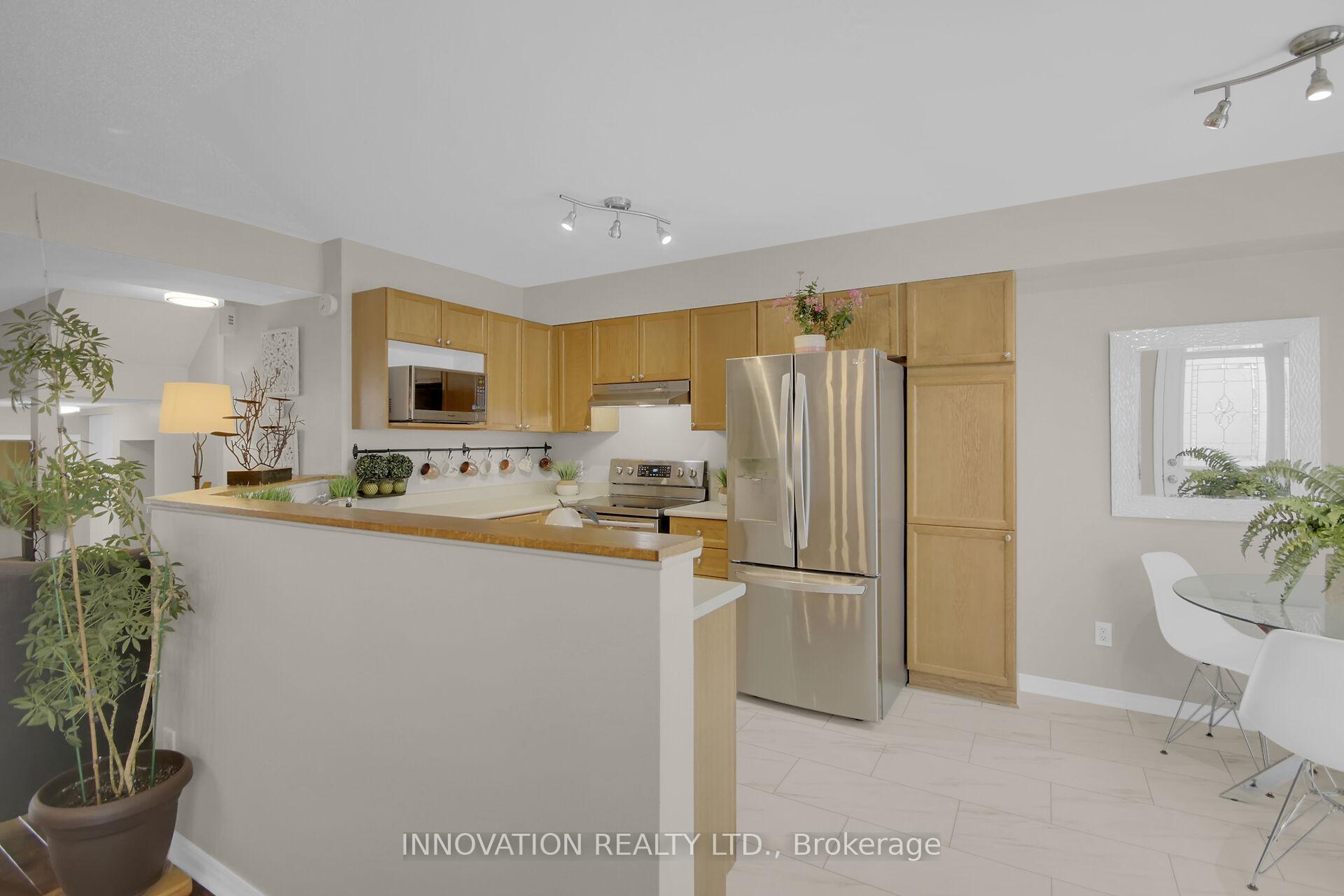 Photo 14 of 1145 Clyde Avenue, Ottawa, Central Park — HOMEH