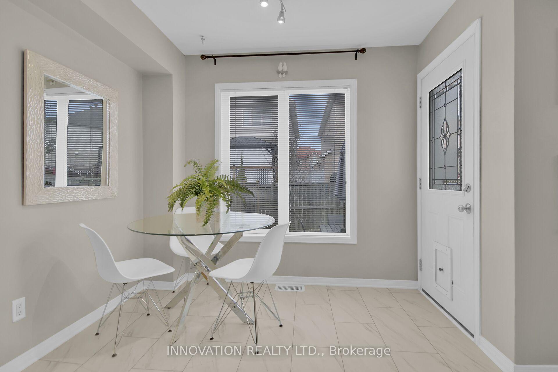 Photo 13 of 1145 Clyde Avenue, Ottawa, Central Park — HOMEH