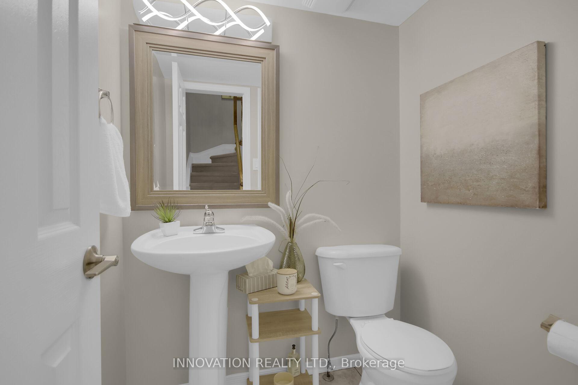 Photo 16 of 1145 Clyde Avenue, Ottawa, Central Park — HOMEH