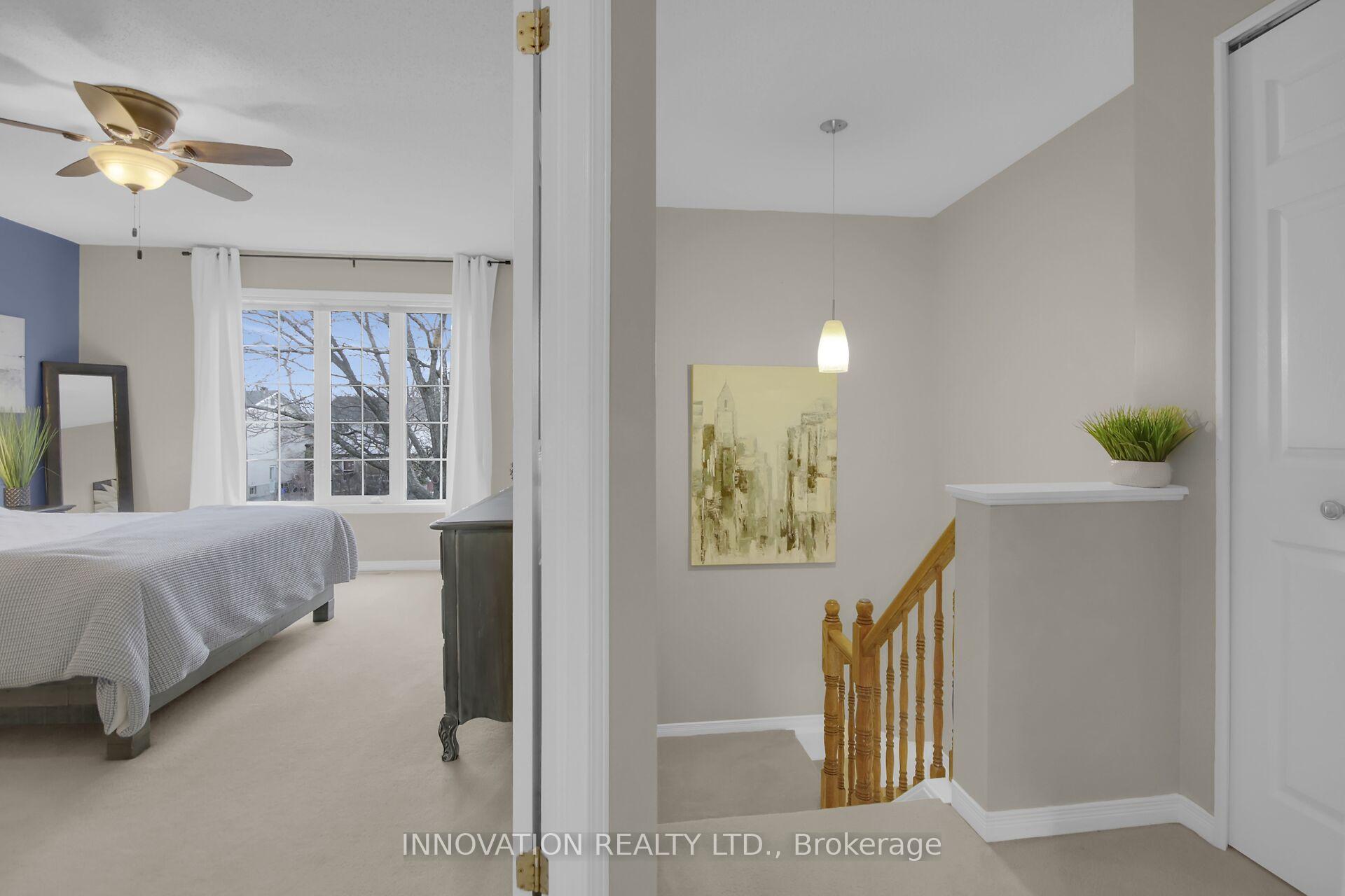 Photo 17 of 1145 Clyde Avenue, Ottawa, Central Park — HOMEH