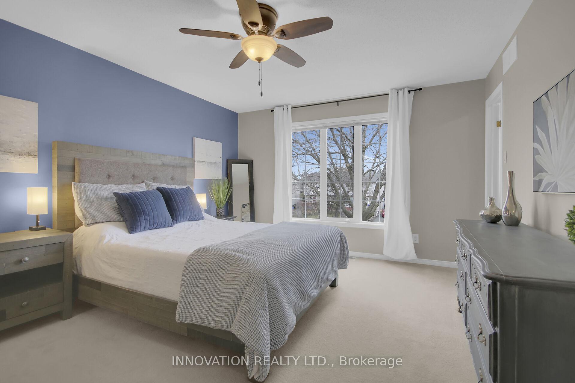 Photo 18 of 1145 Clyde Avenue, Ottawa, Central Park — HOMEH