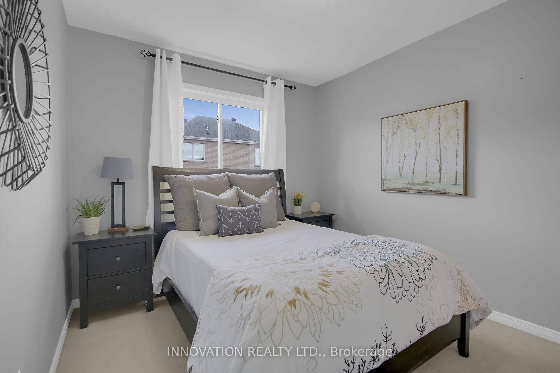 Photo 29 of 1145 Clyde Avenue, Ottawa, Central Park — HOMEH