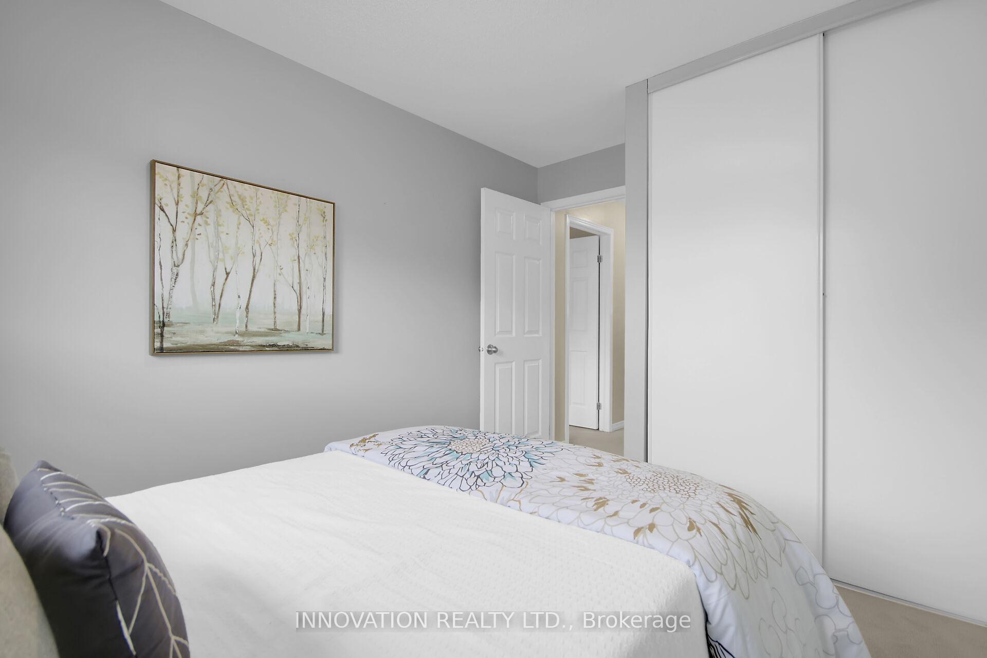 Photo 28 of 1145 Clyde Avenue, Ottawa, Central Park — HOMEH