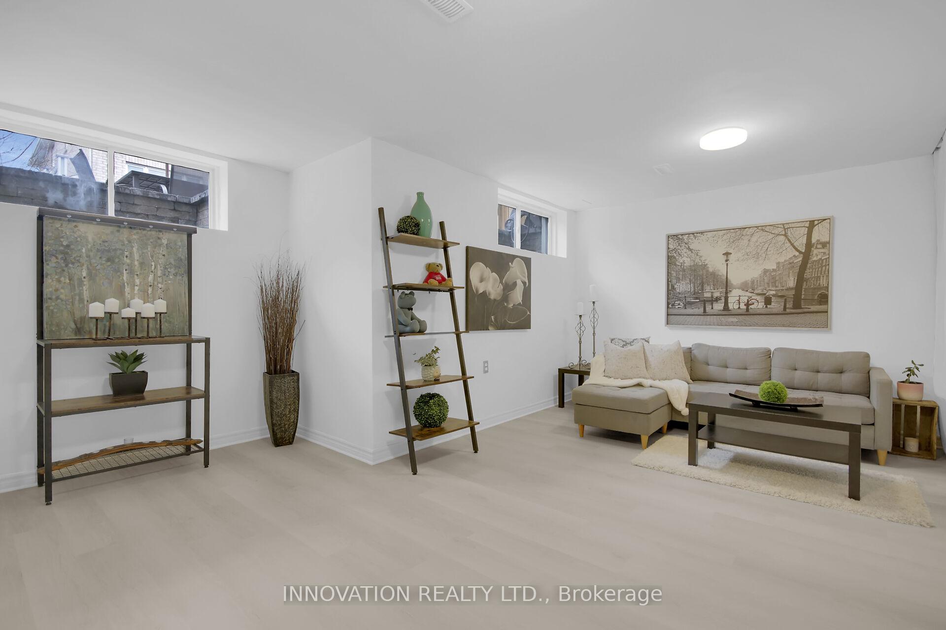 Photo 33 of 1145 Clyde Avenue, Ottawa, Central Park — HOMEH