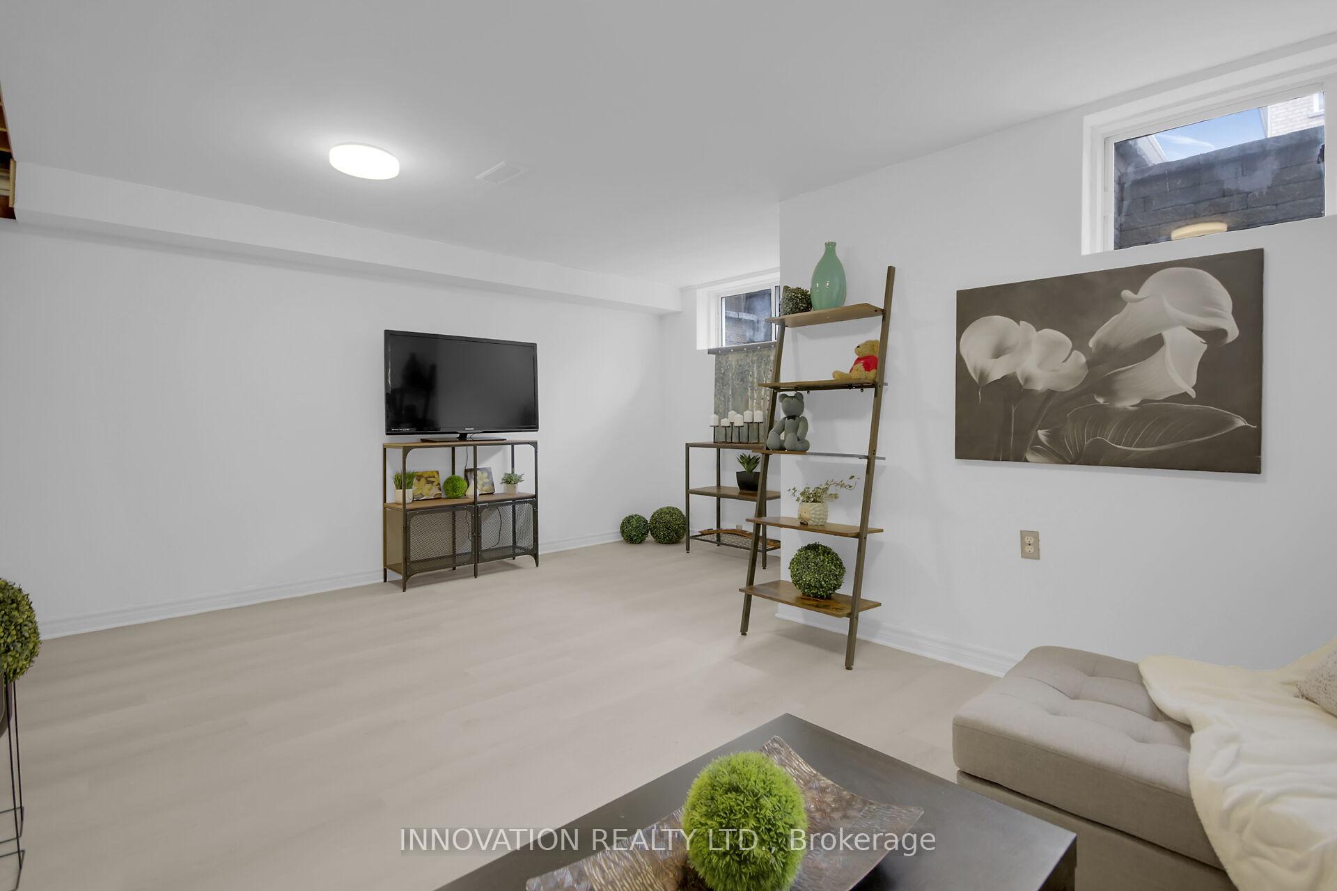 Photo 30 of 1145 Clyde Avenue, Ottawa, Central Park — HOMEH