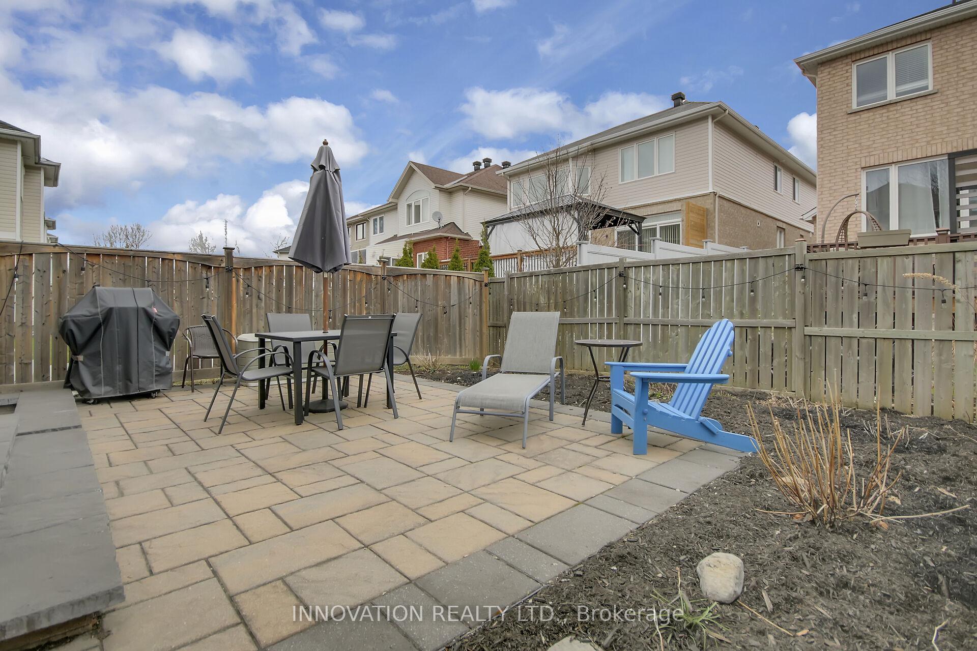 Photo 32 of 1145 Clyde Avenue, Ottawa, Central Park — HOMEH