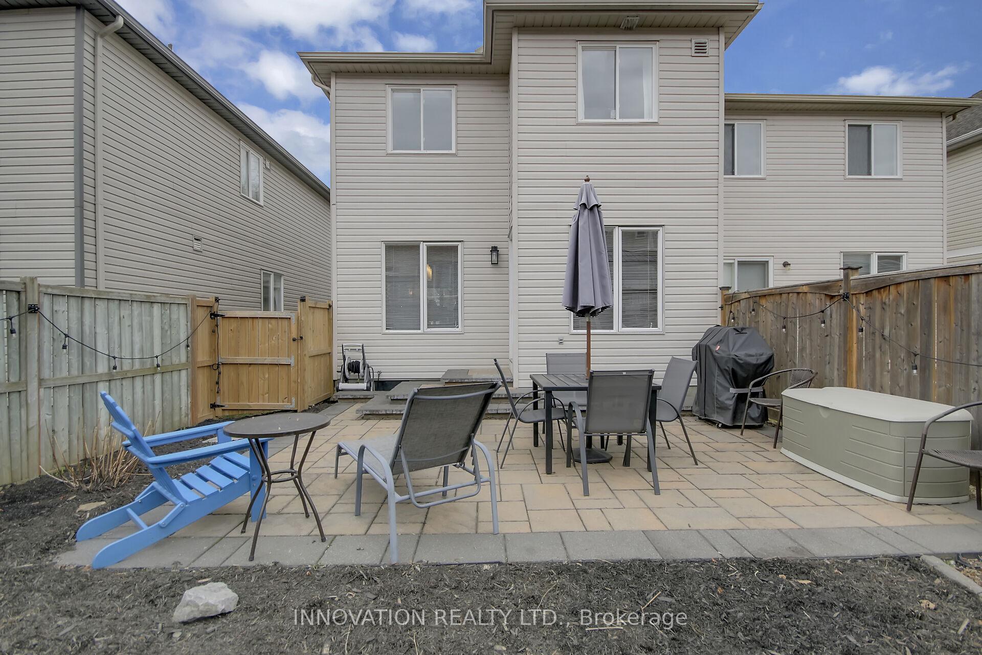 Photo 34 of 1145 Clyde Avenue, Ottawa, Central Park — HOMEH