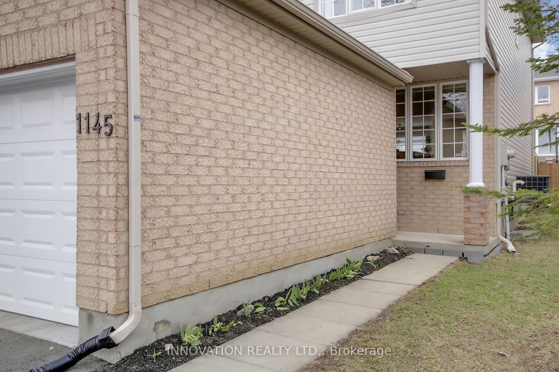 Photo 40 of 1145 Clyde Avenue, Ottawa, Central Park — HOMEH