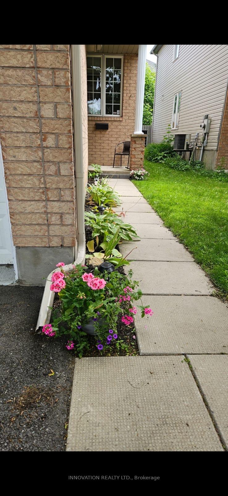 Photo 37 of 1145 Clyde Avenue, Ottawa, Central Park — HOMEH