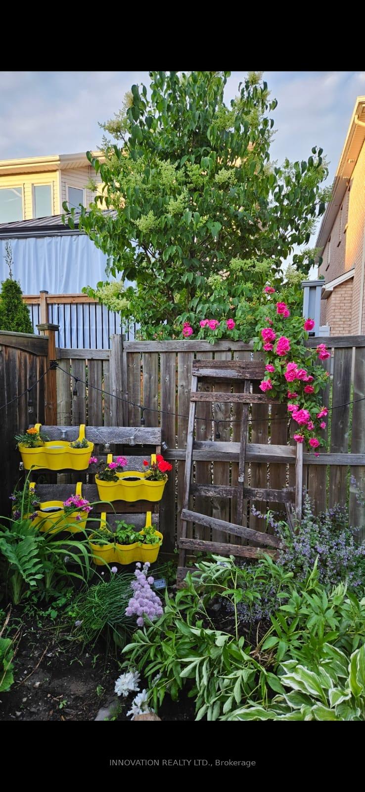 Photo 41 of 1145 Clyde Avenue, Ottawa, Central Park — HOMEH